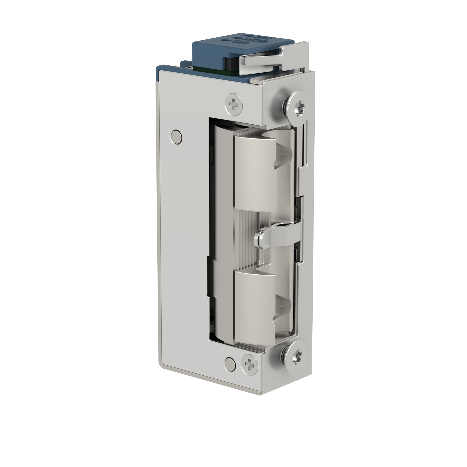 5F6B20 Electric Strike