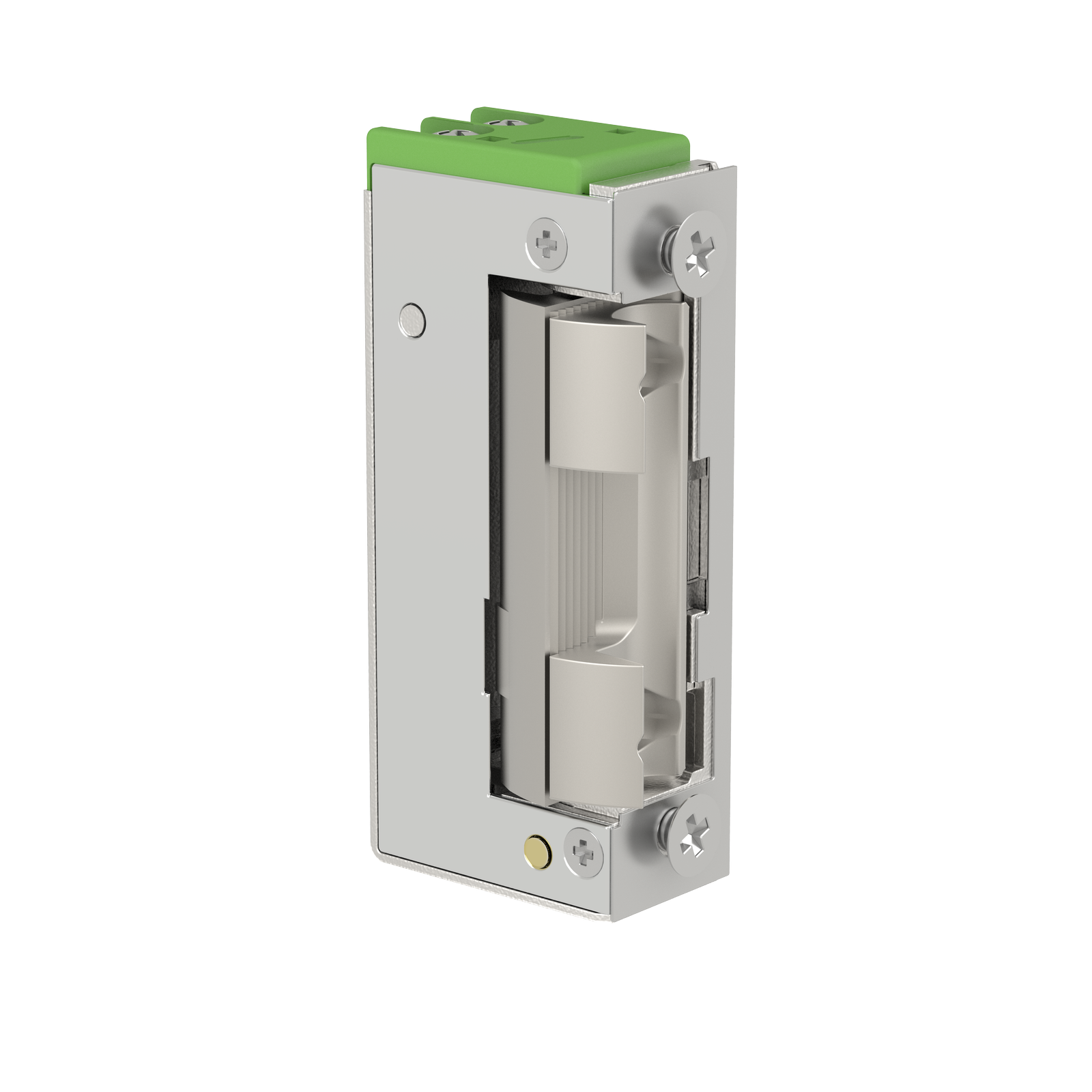 5ES0Z60 Electronic Strike