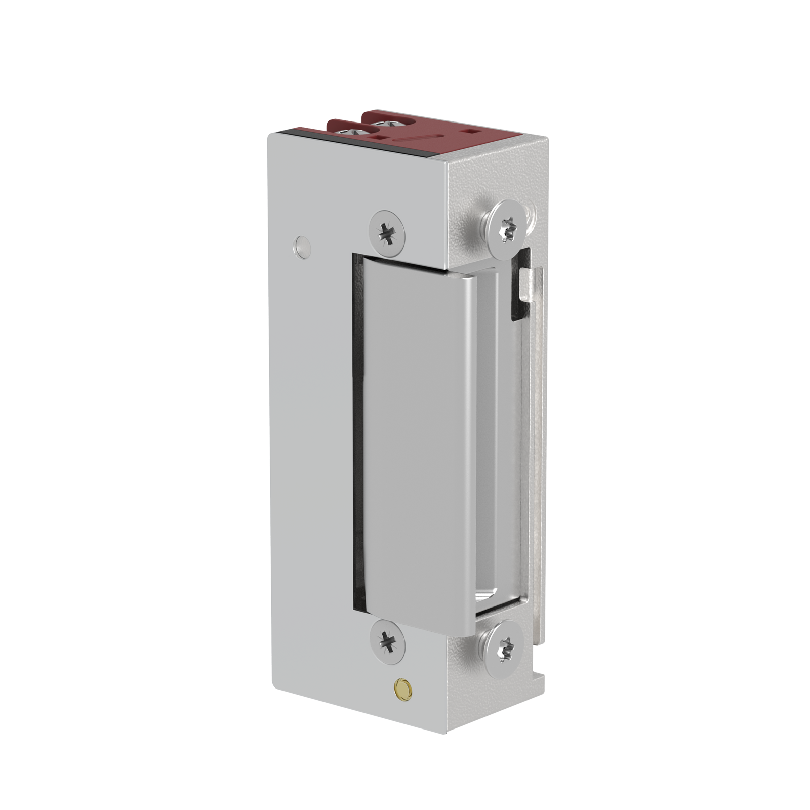 34E00 Incontro Elettrico 12V DC 8000N Fail-safe / Sbloccato senza alimentazione