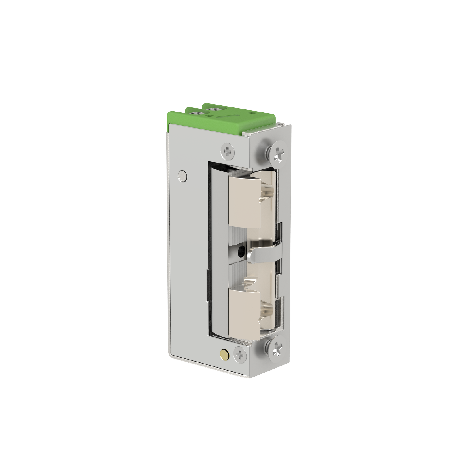 5E2Z30 Electronic Strike