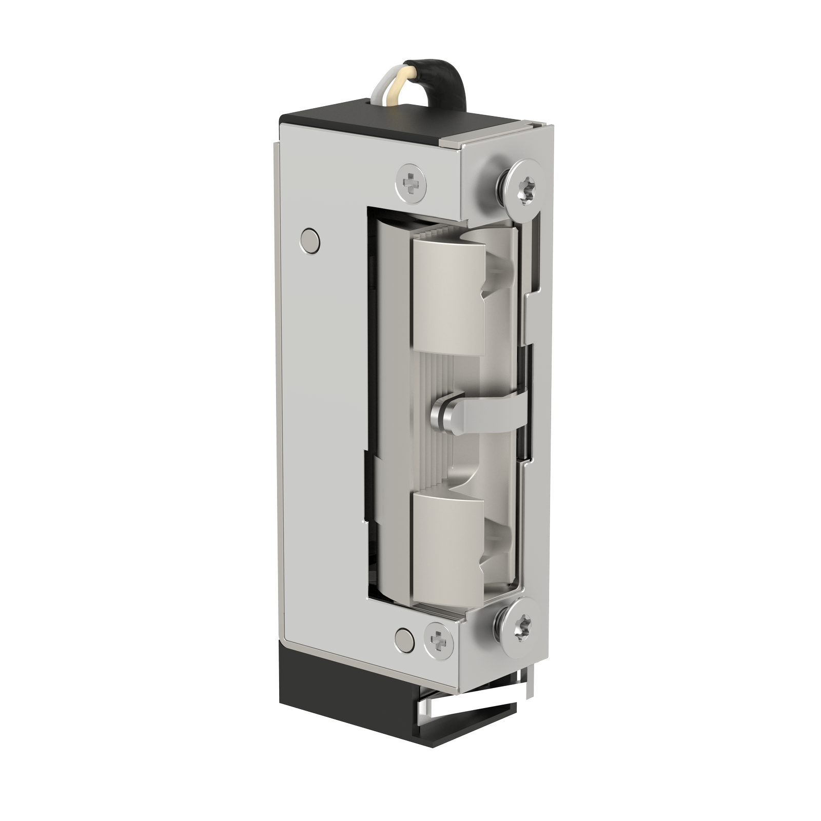 5W6H30 Electric Strike