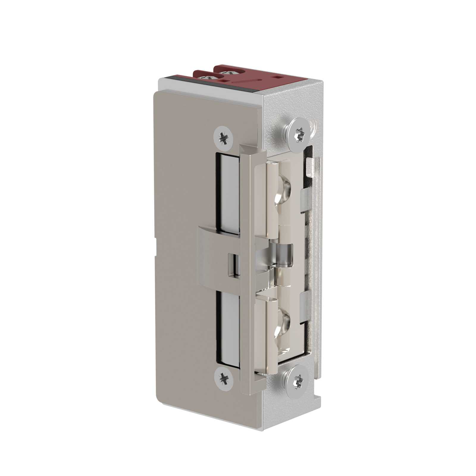 34E21 Incontro Elettrico 12V DC 5800N Fail-safe / Sbloccato senza alimentazione