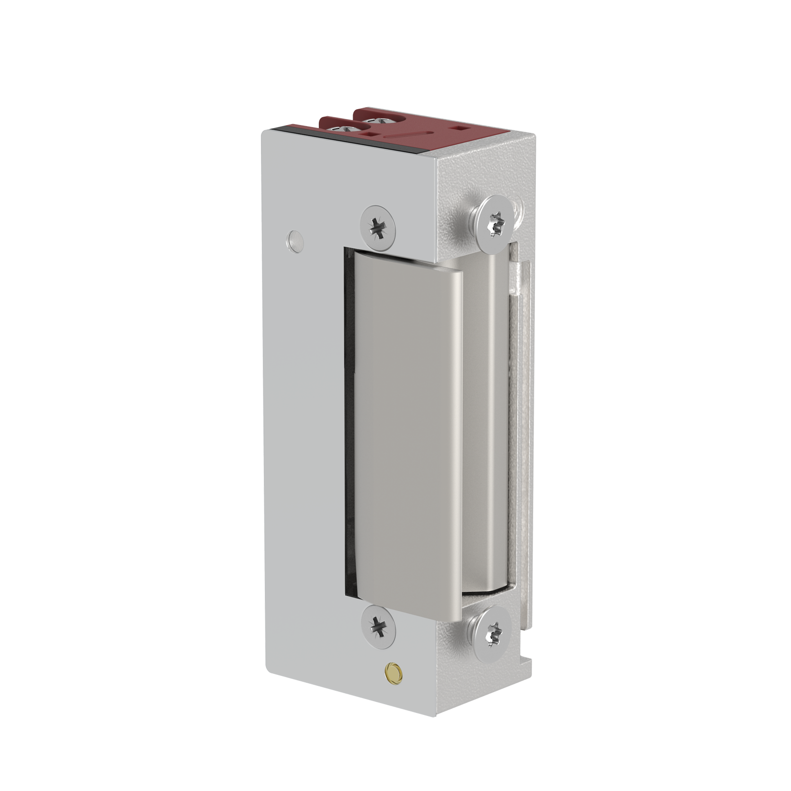 3S4E00 Electric Strike