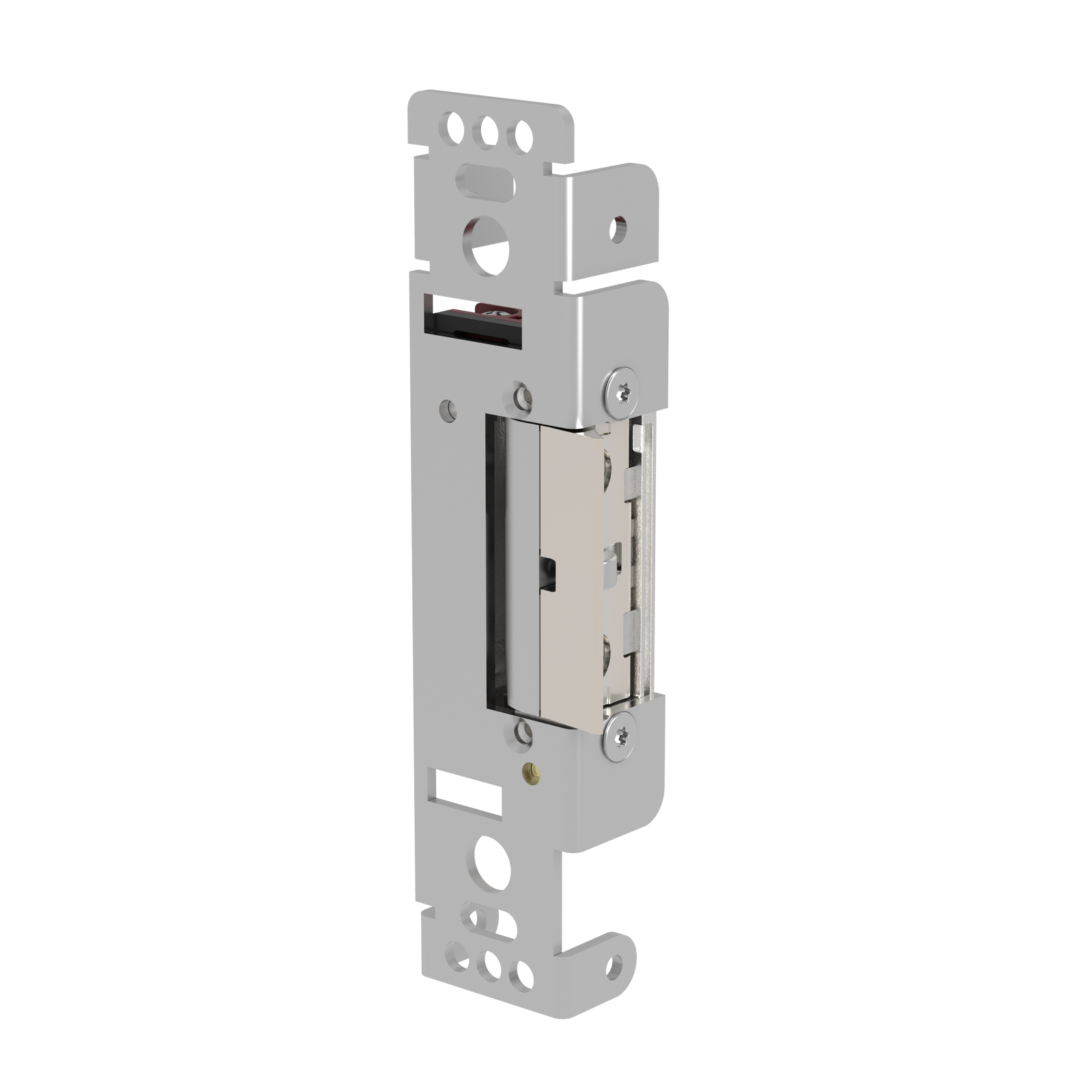 34E45 Incontro Elettrico 12V DC 5800N Fail-safe / Sbloccato senza alimentazione