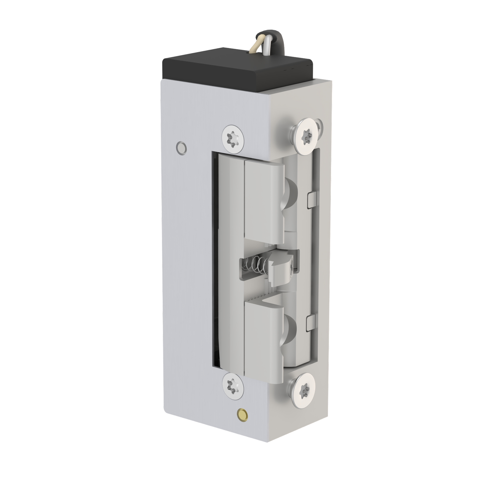 3EW2K20 Electronic Strike