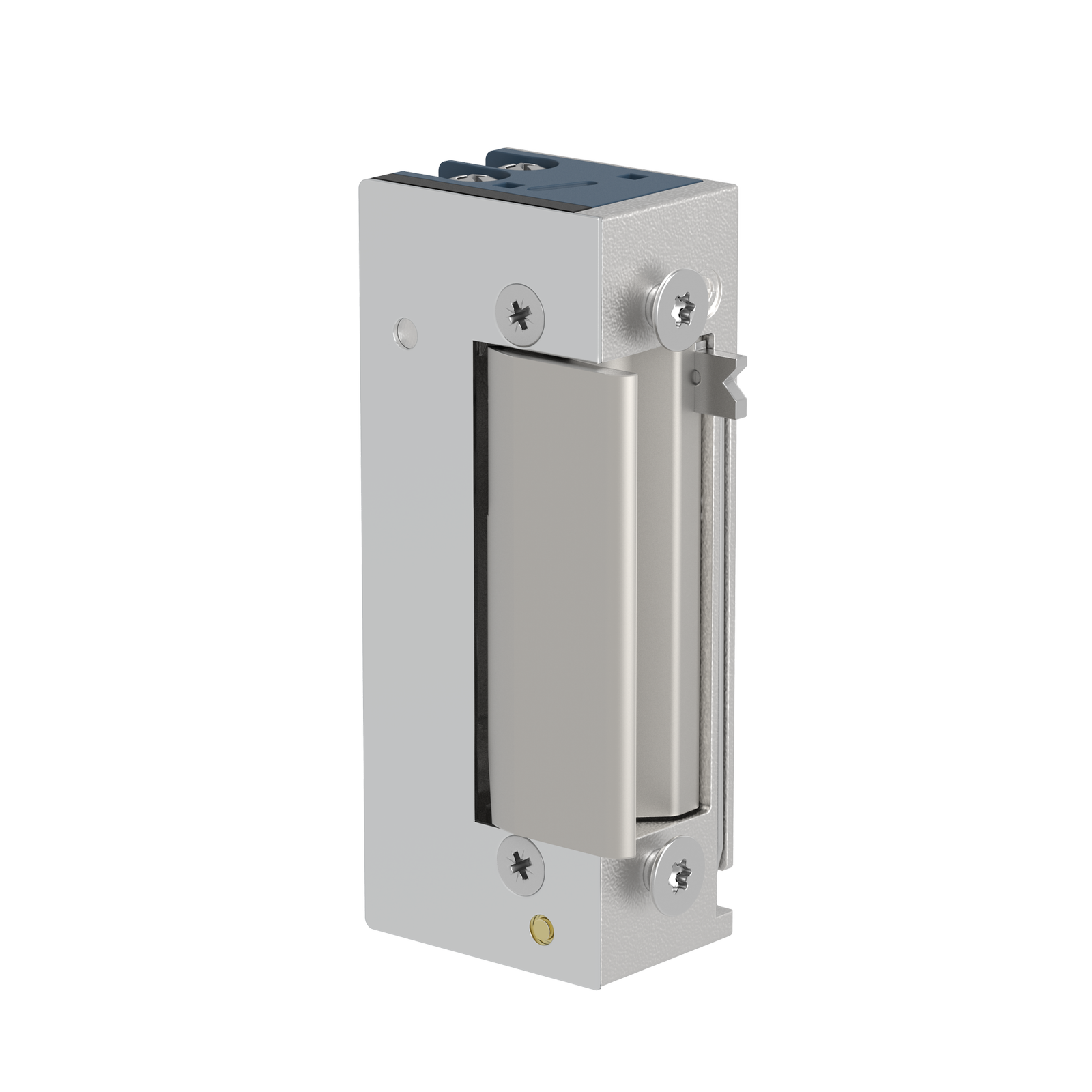 3USBX00 Electric Strike