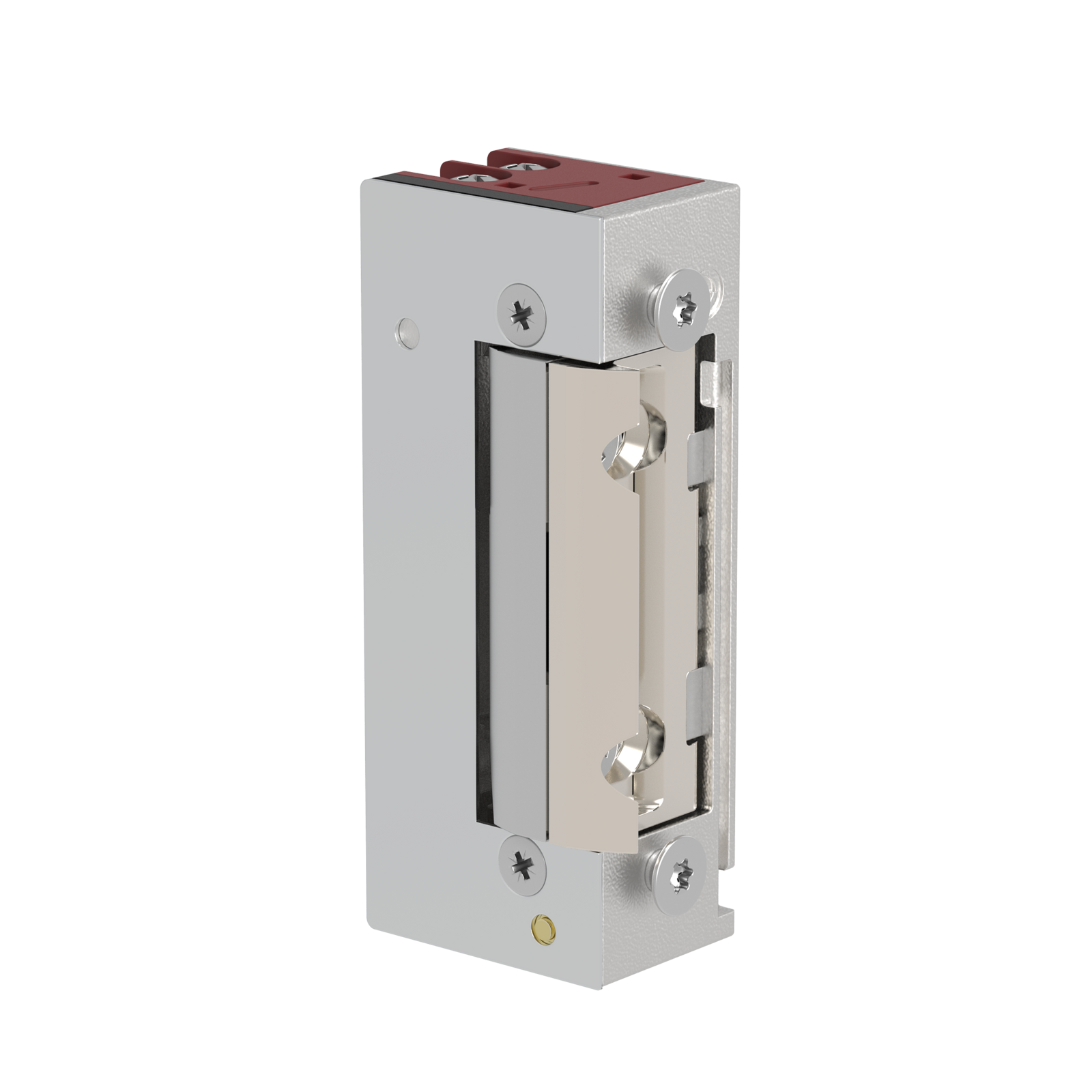 34E50 Incontro Elettrico 12V DC 5800N Fail-safe / Sbloccato senza alimentazione