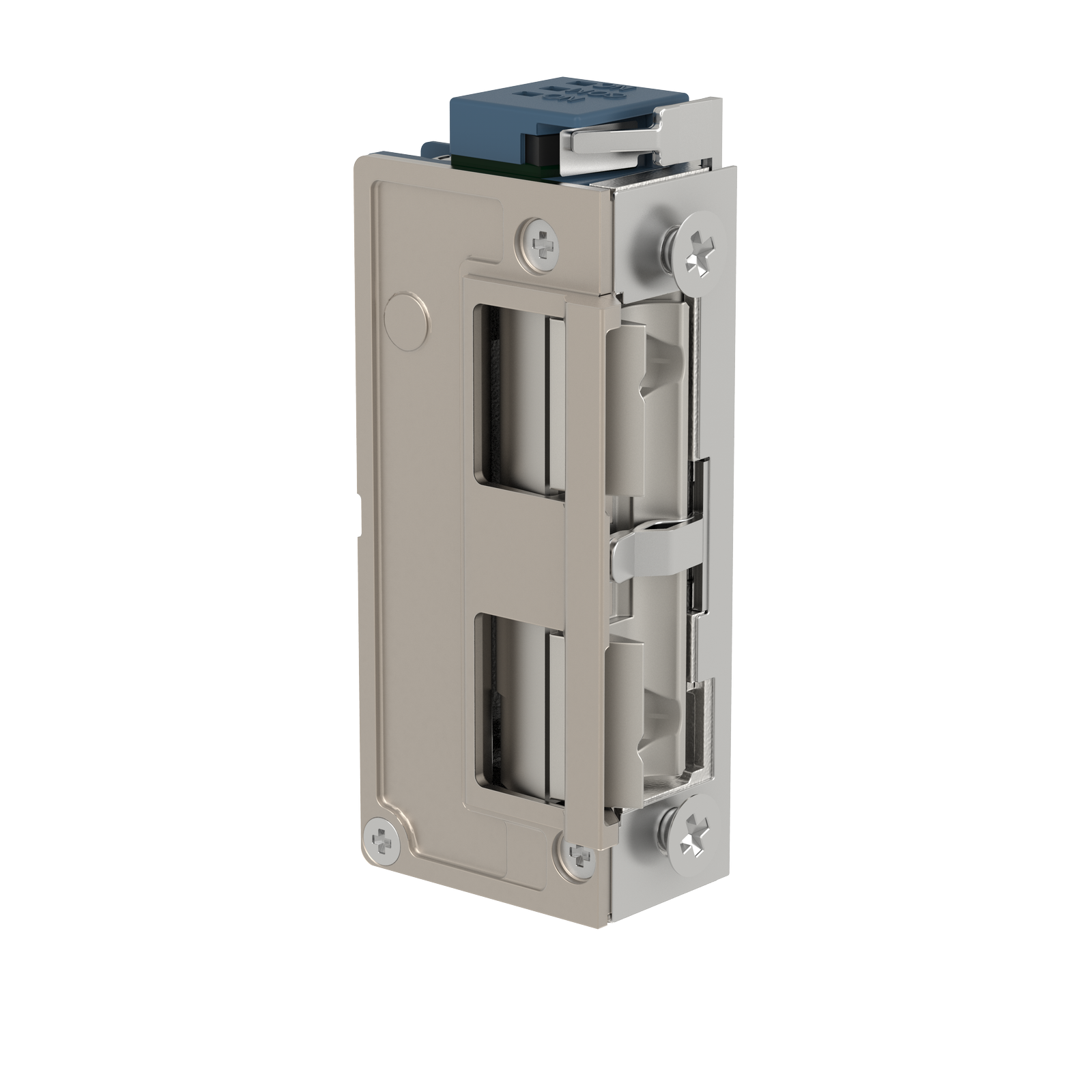 5US6Y51 Electric Strike