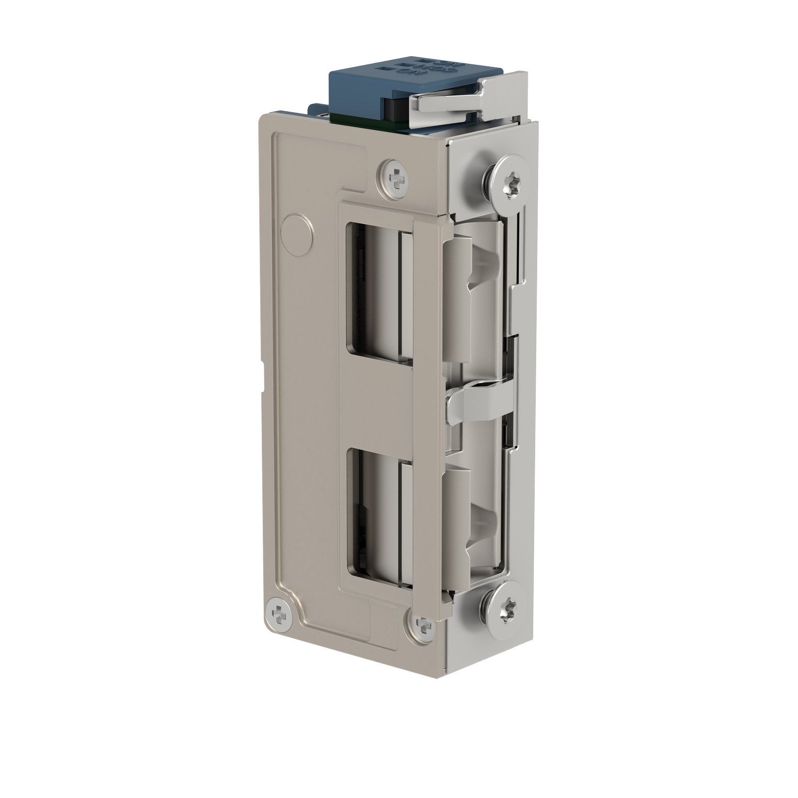 5F6D21 Electric Strike