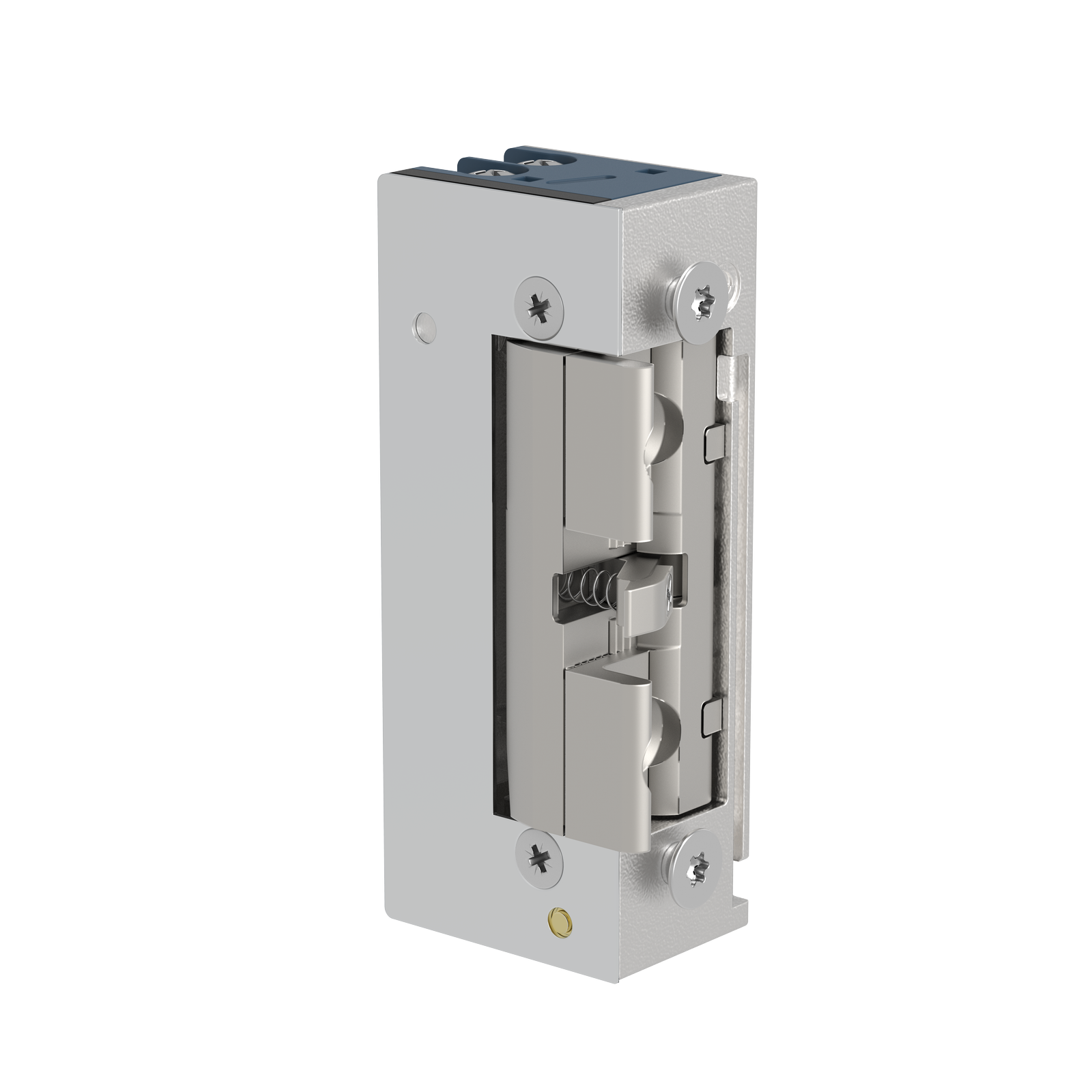 3US8X20 Electric Strike