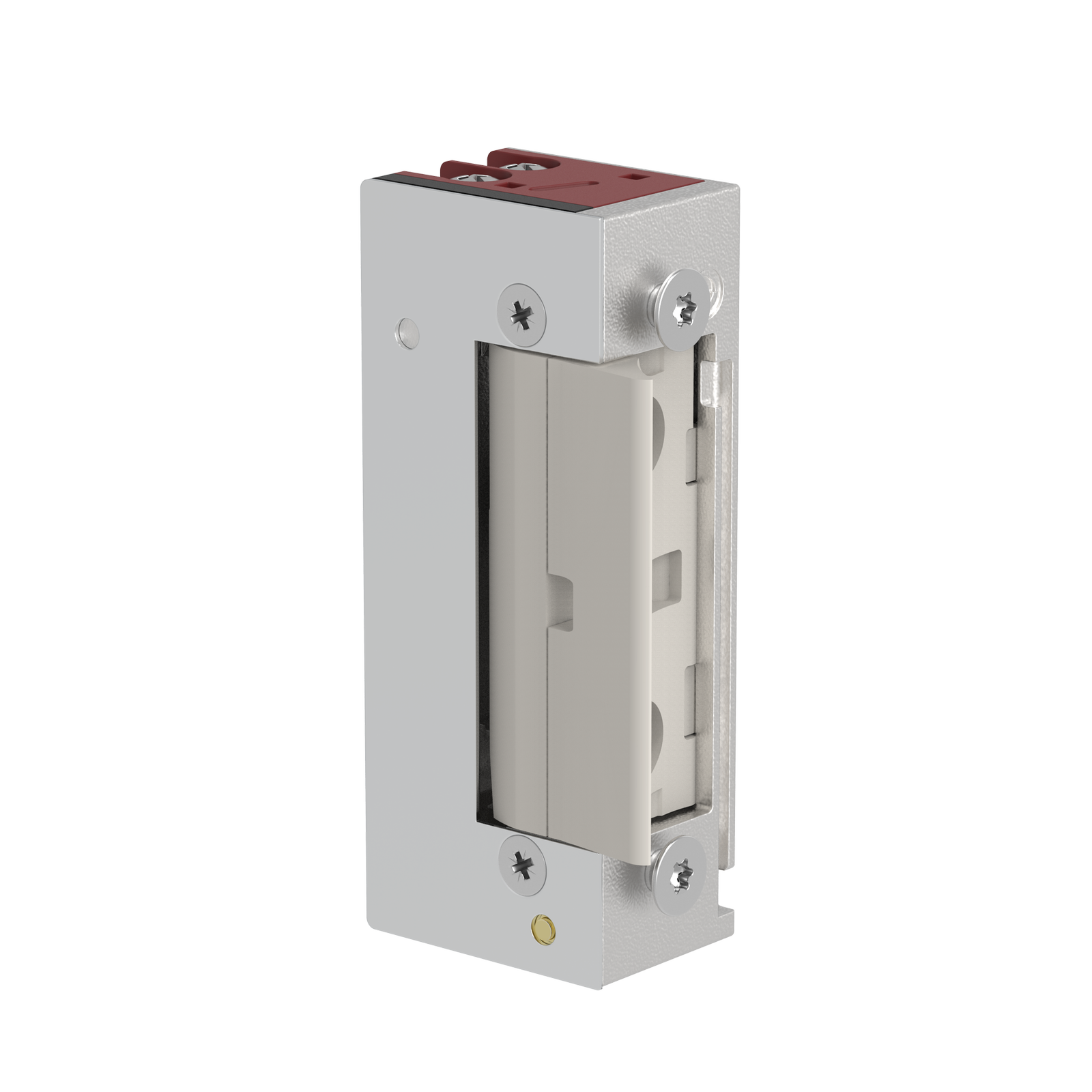 3S4E40 Electric Strike