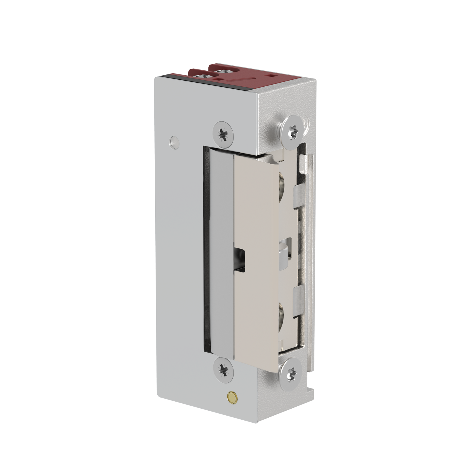 34F40 Incontro Elettrico 24V DC 5800N Fail-safe / Sbloccato senza alimentazione