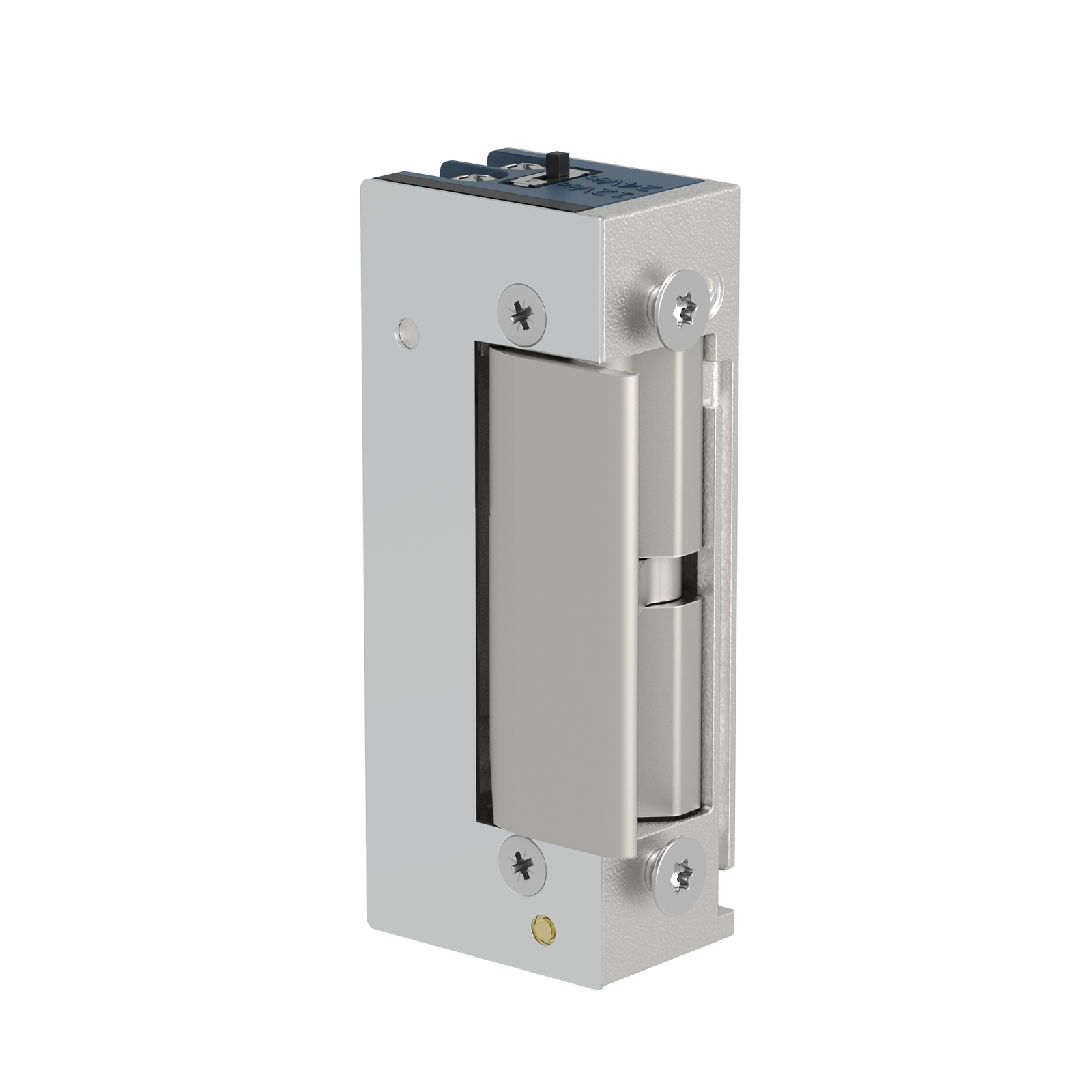 3DS2W00 Electric Strike