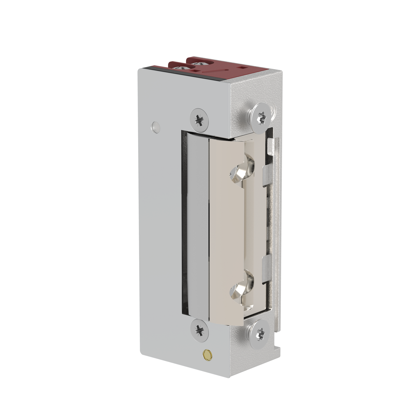 34F50 Incontro Elettrico 24V DC 5800N Fail-safe / Sbloccato senza alimentazione