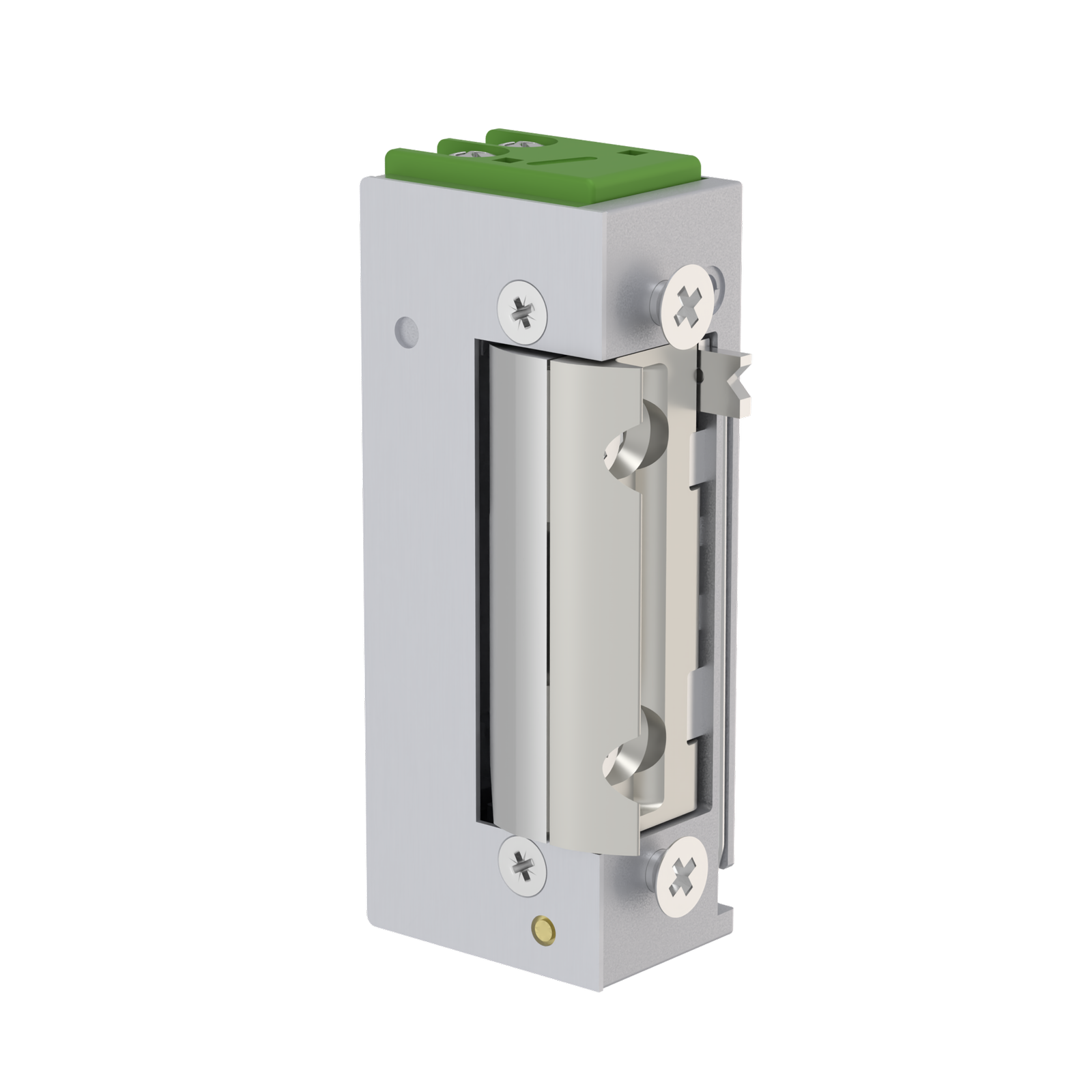 3E1K50 Electronic Strike