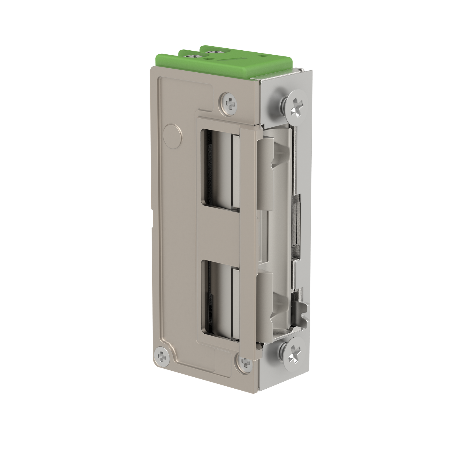 5ES1Z51 Electronic Strike