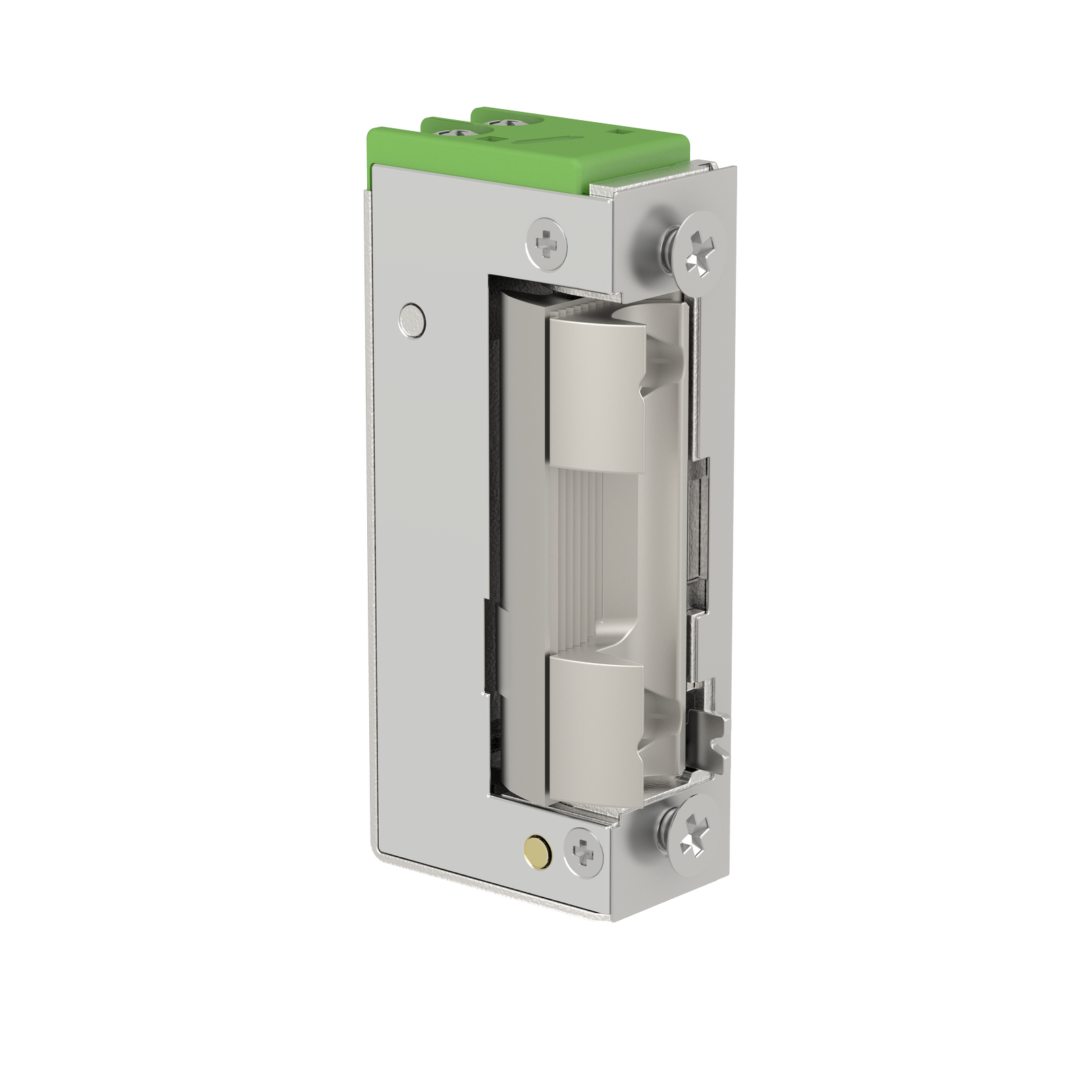 5ES1Z60 Electronic Strike