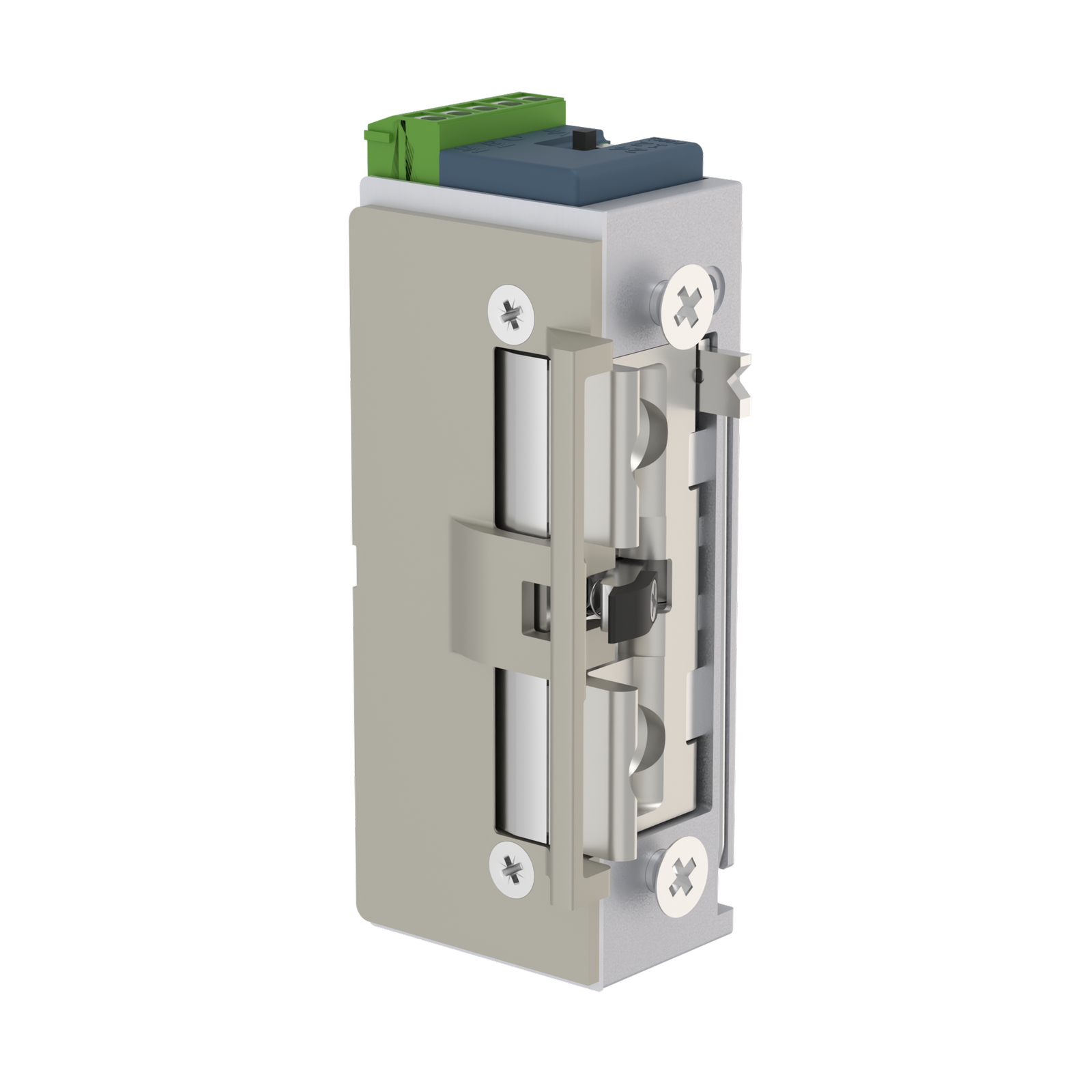 3DNW21 Electric Strike