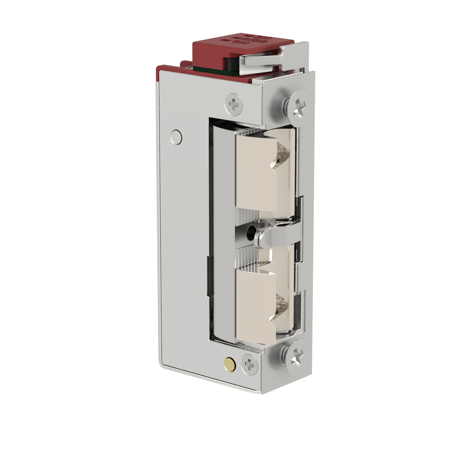 5U8Y50 Electric Strike