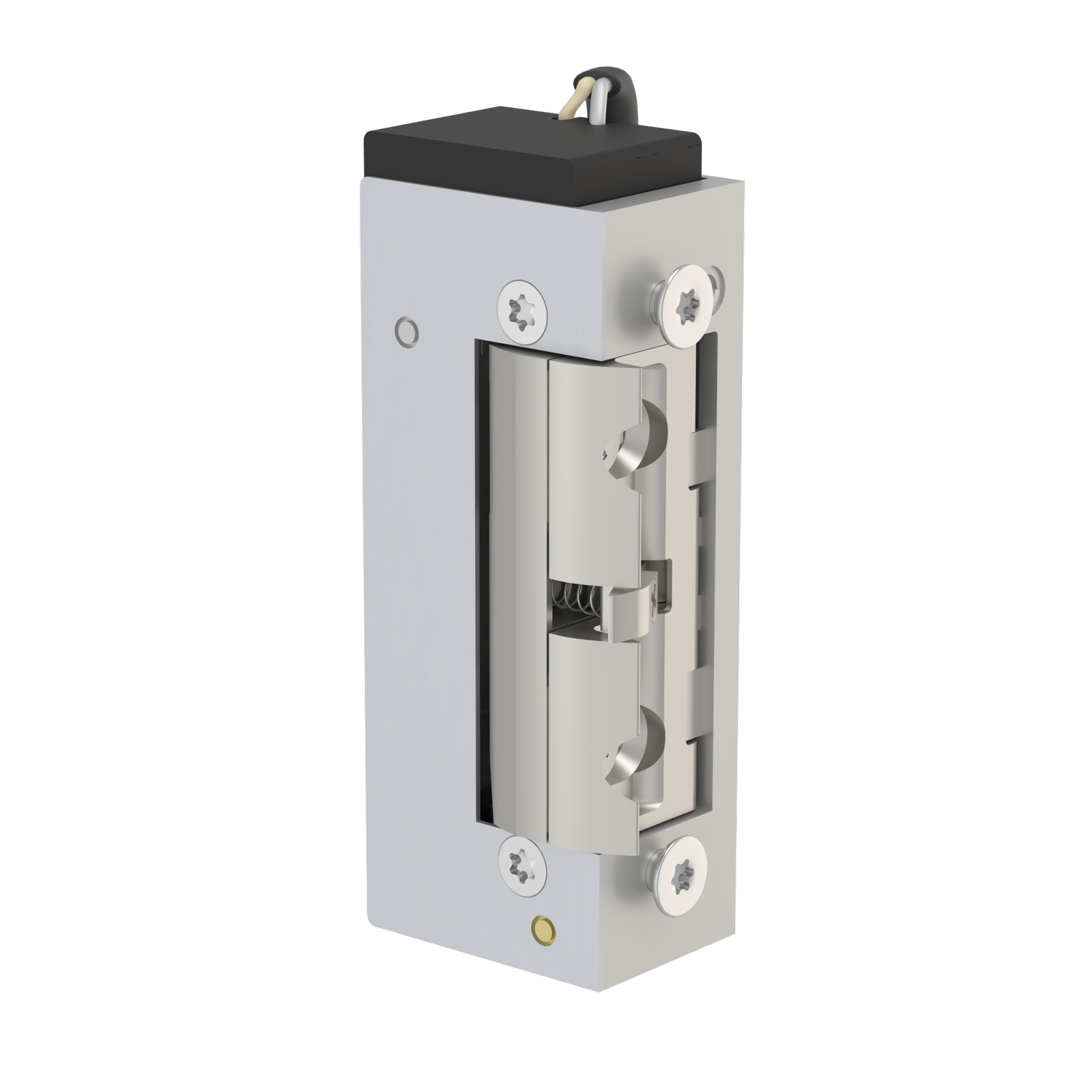 3EW2K50 Electronic Strike