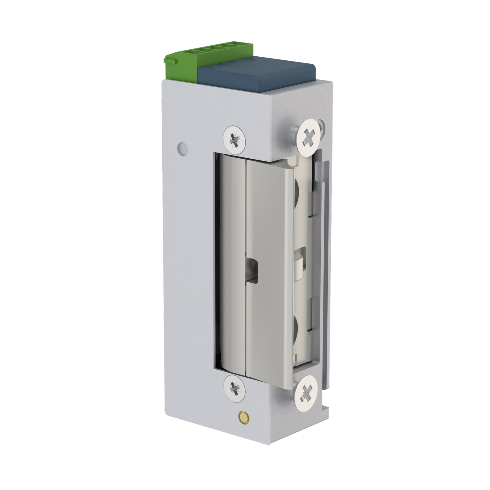 3SMF40 Electric Strike