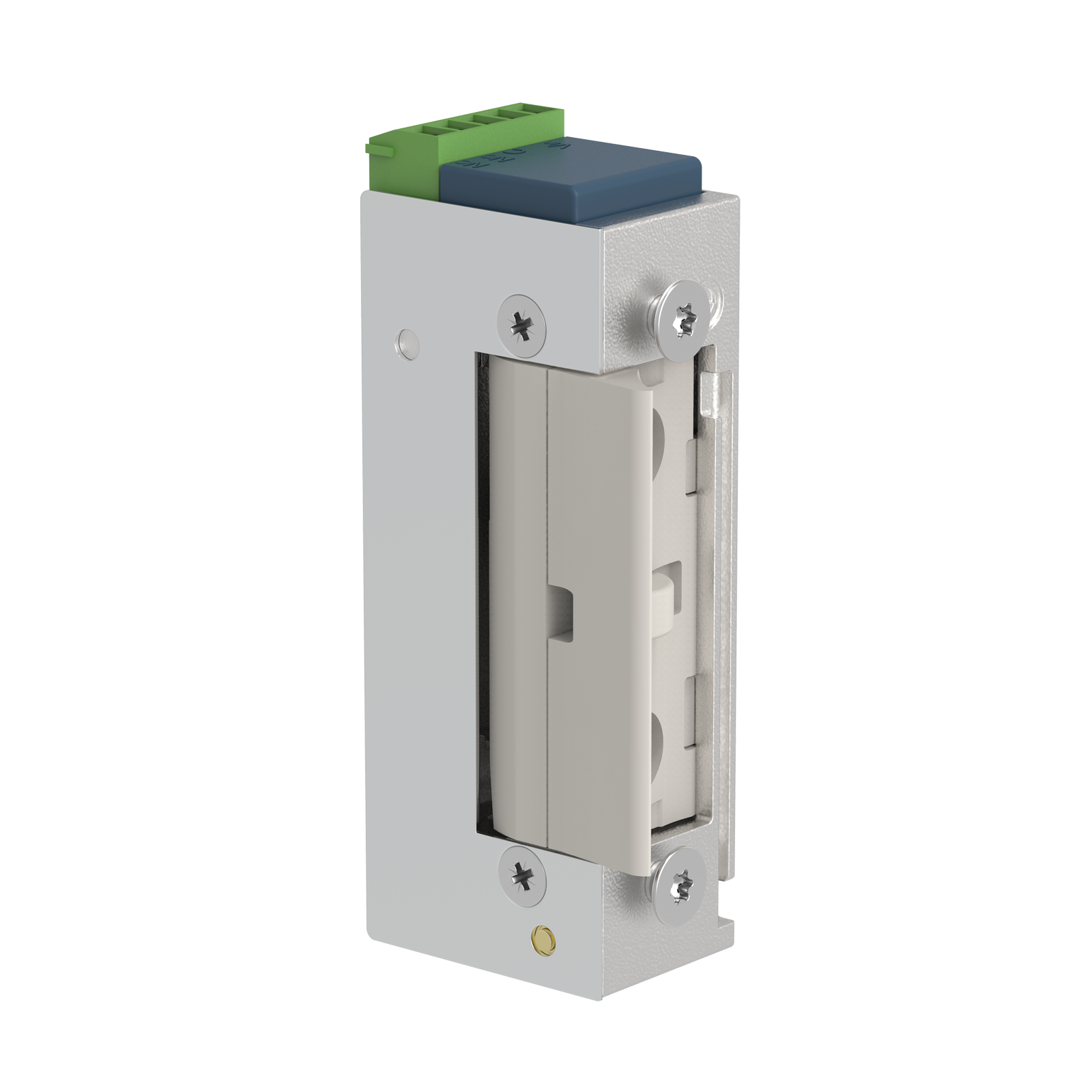 3S6D40 Electric Strike