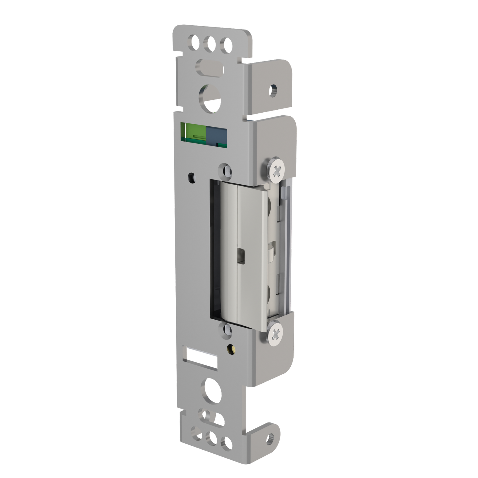 3SMF45 Electric Strike