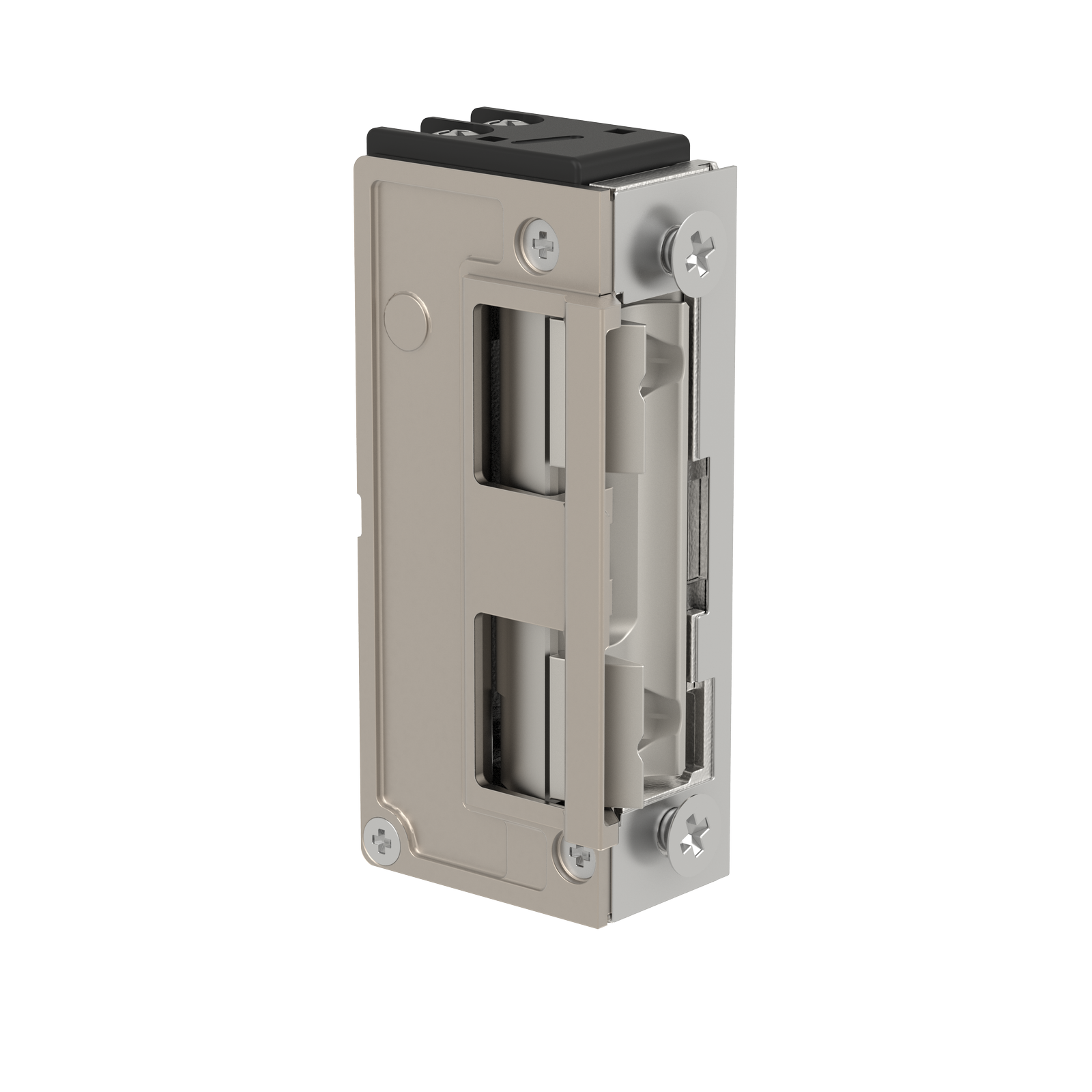 5ES4Z31 Electronic Strike