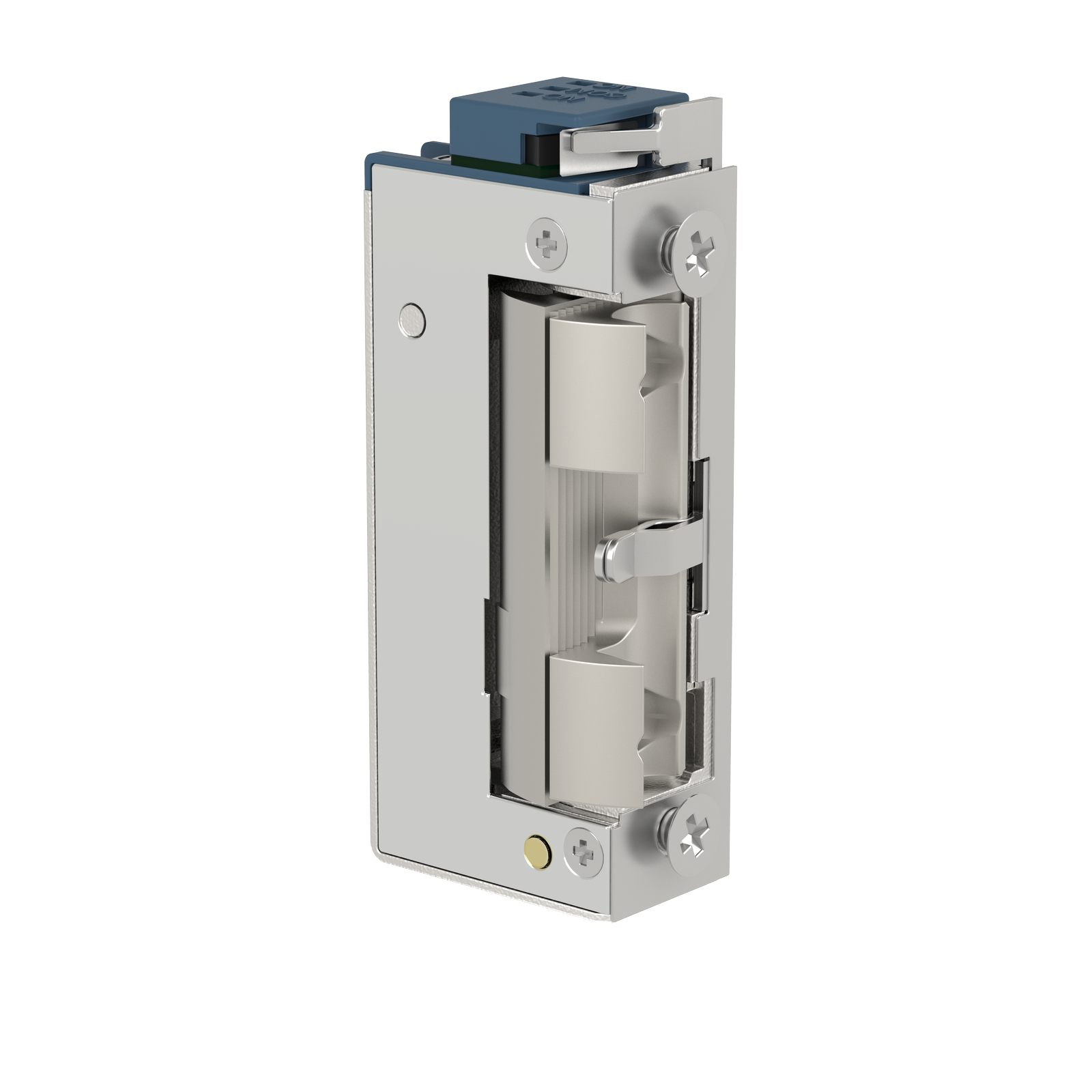 5S6H30 Electric Strike