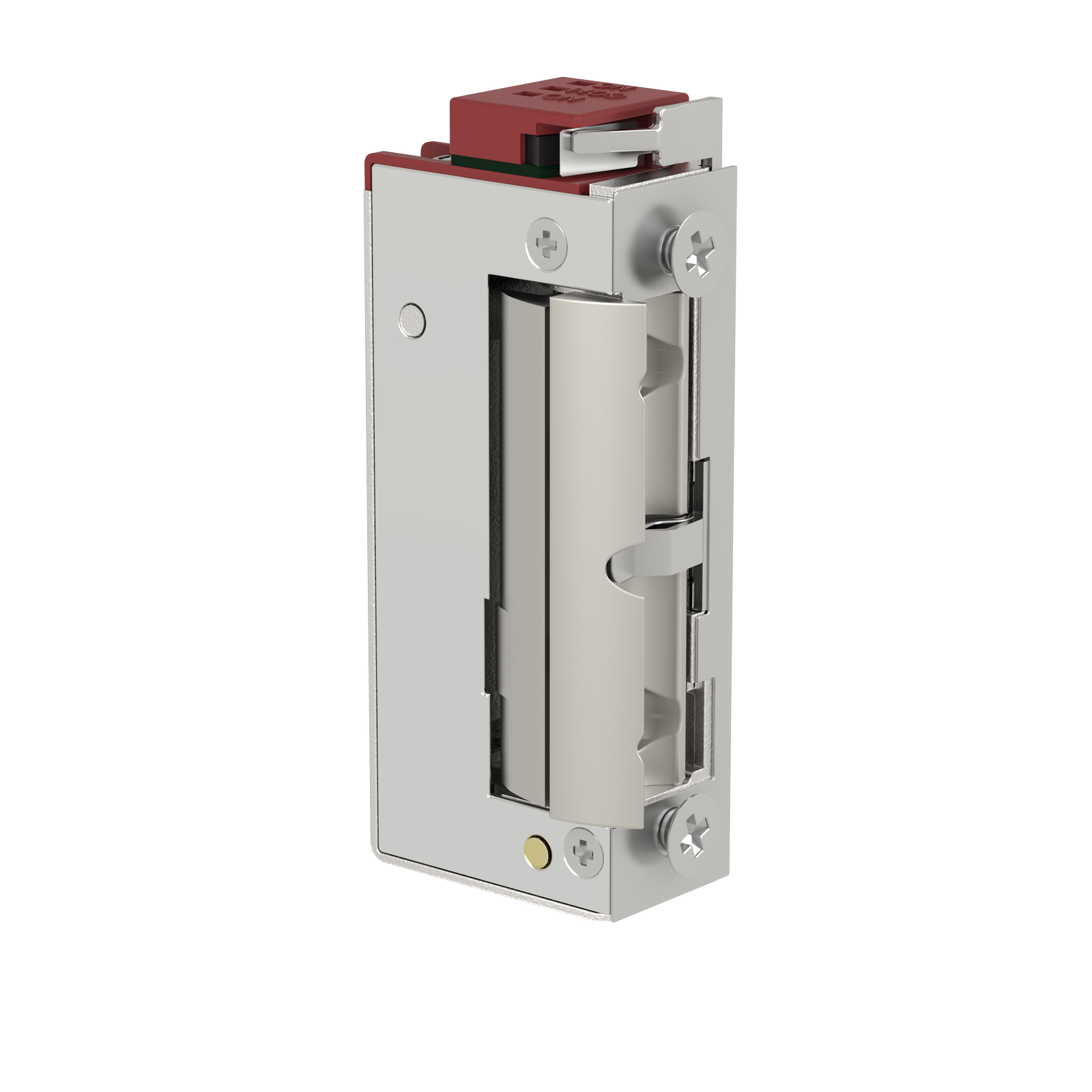 5US8Y40 Electric Strike