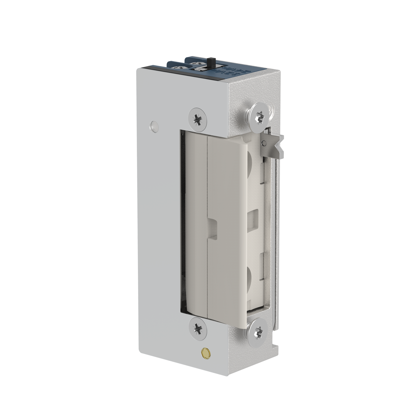 3DSBW40 Electric Strike