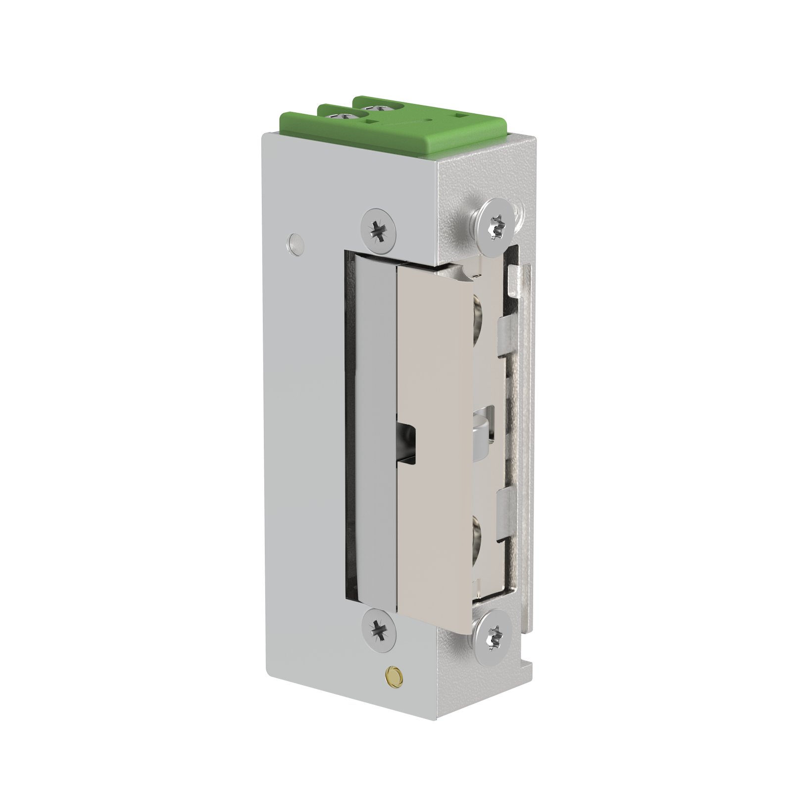 3E0Z40 Electronic Strike