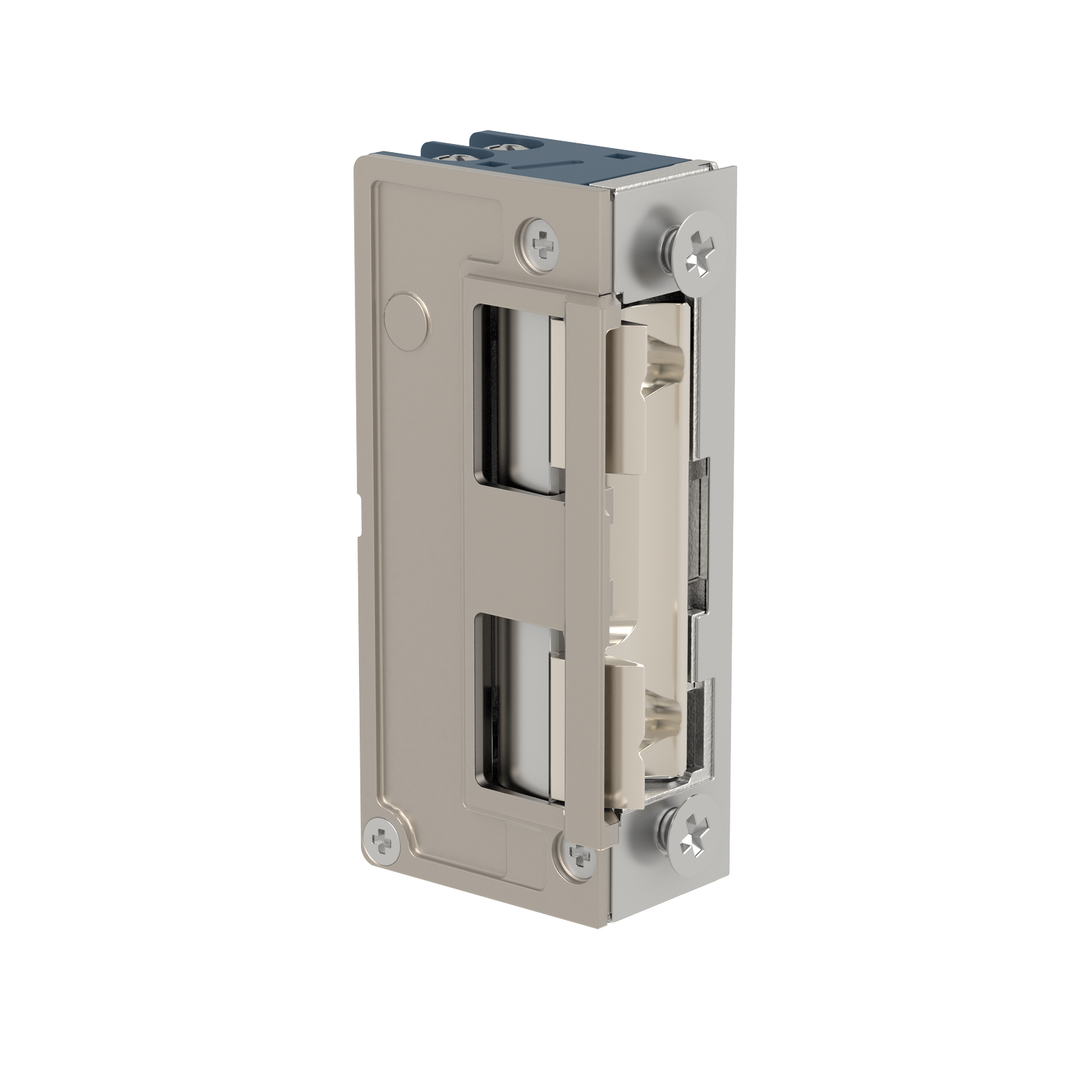 5UAX61 Electric Strike