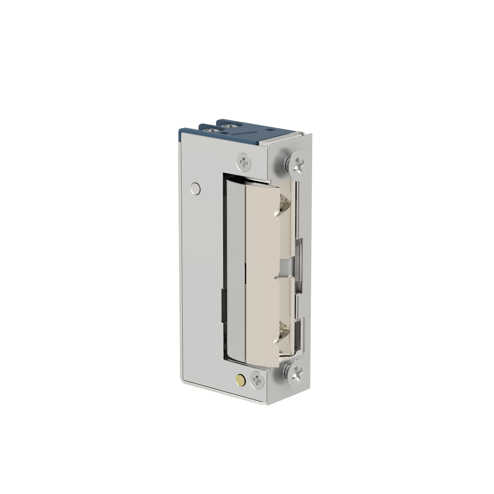 5UAY10 Electric Strike