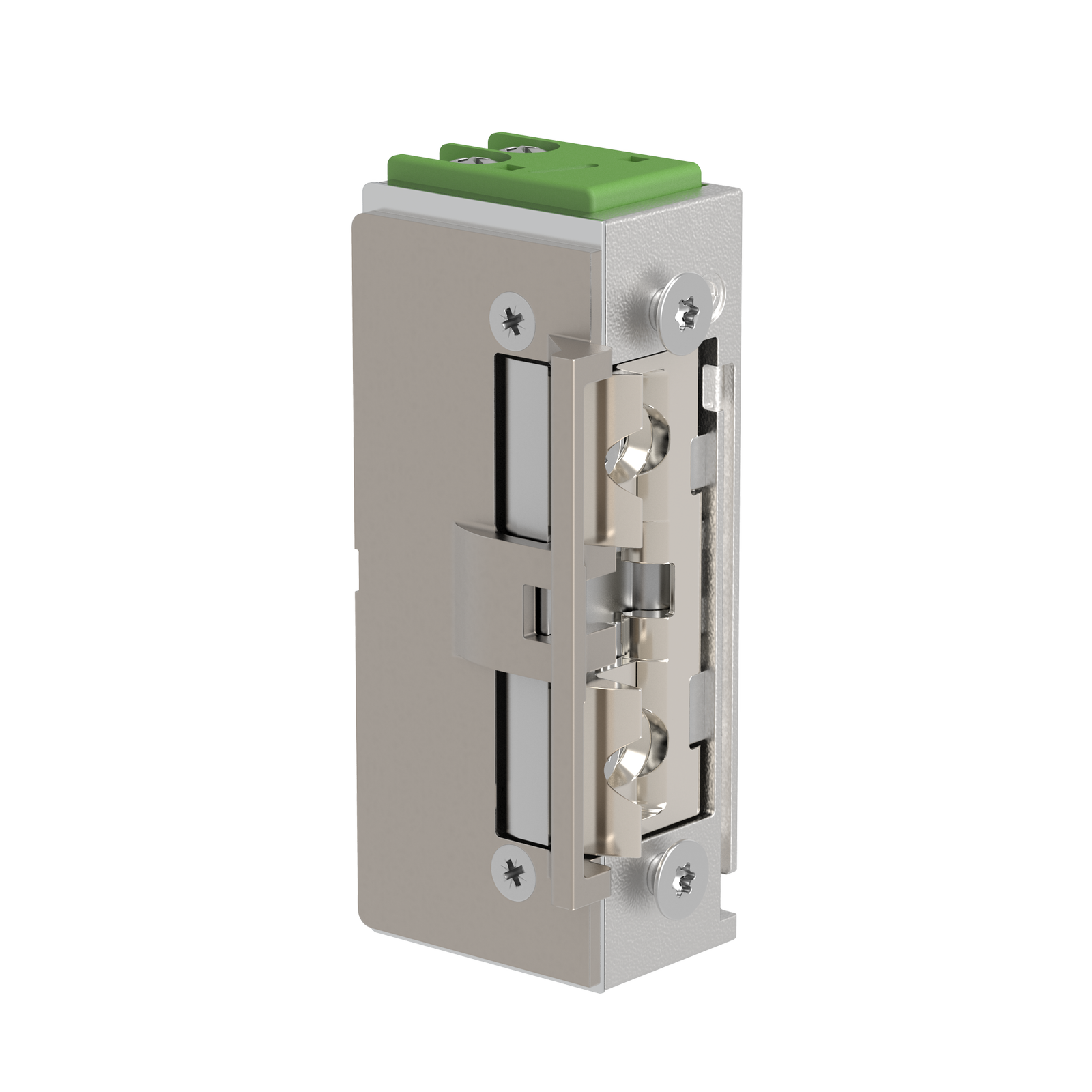 3E0Z61 Electronic Strike