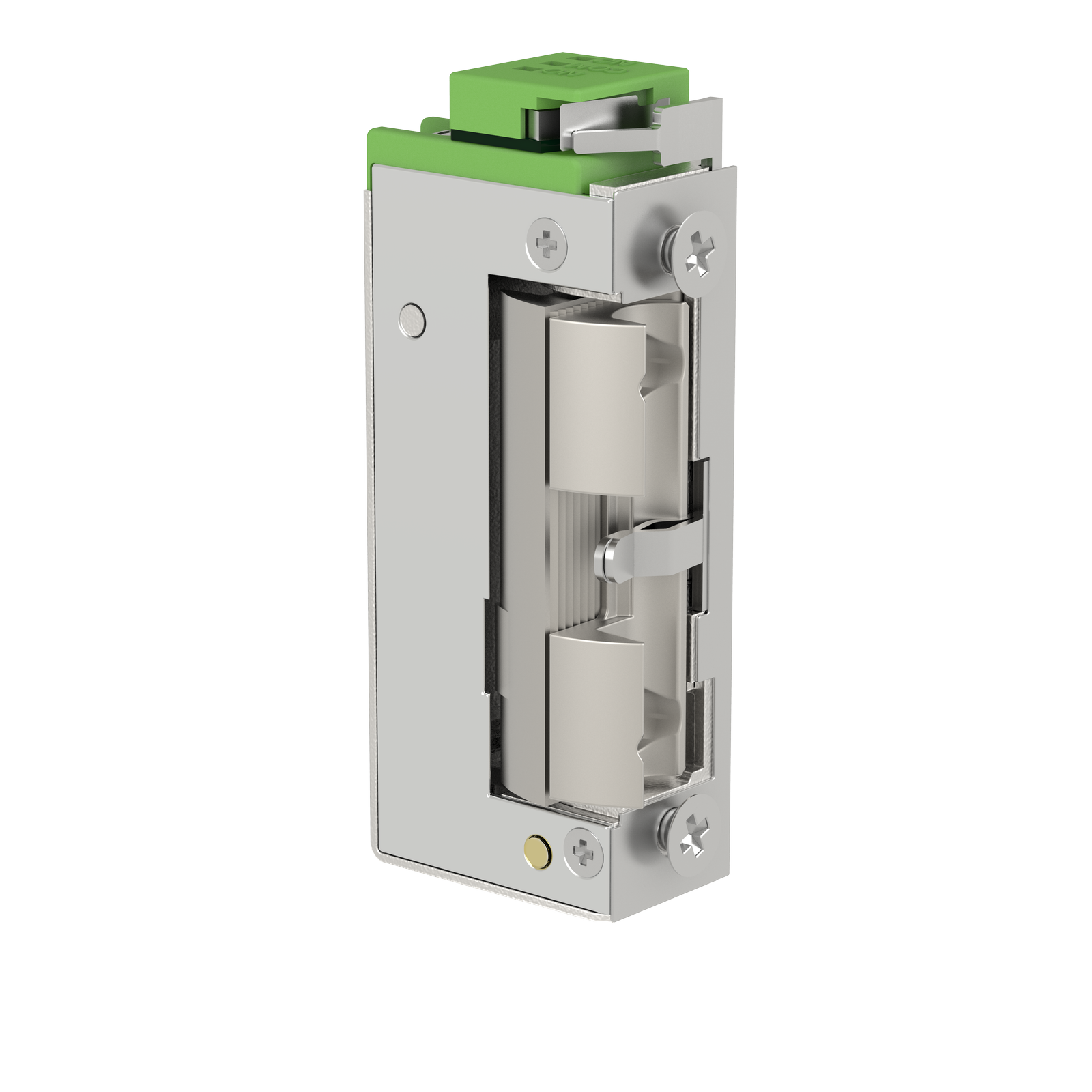 5ES6Z50 Electronic Strike