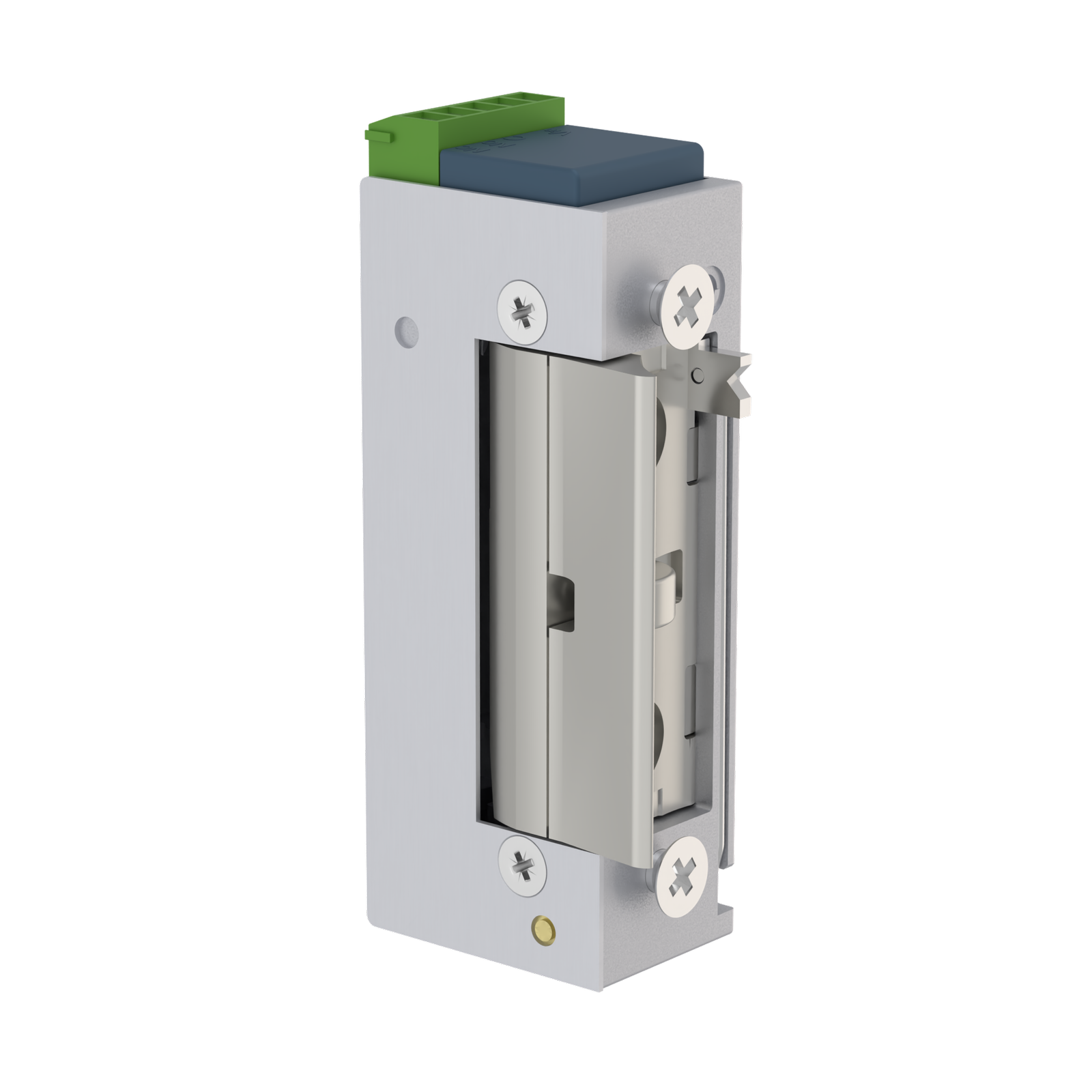 3SND40 Electric Strike