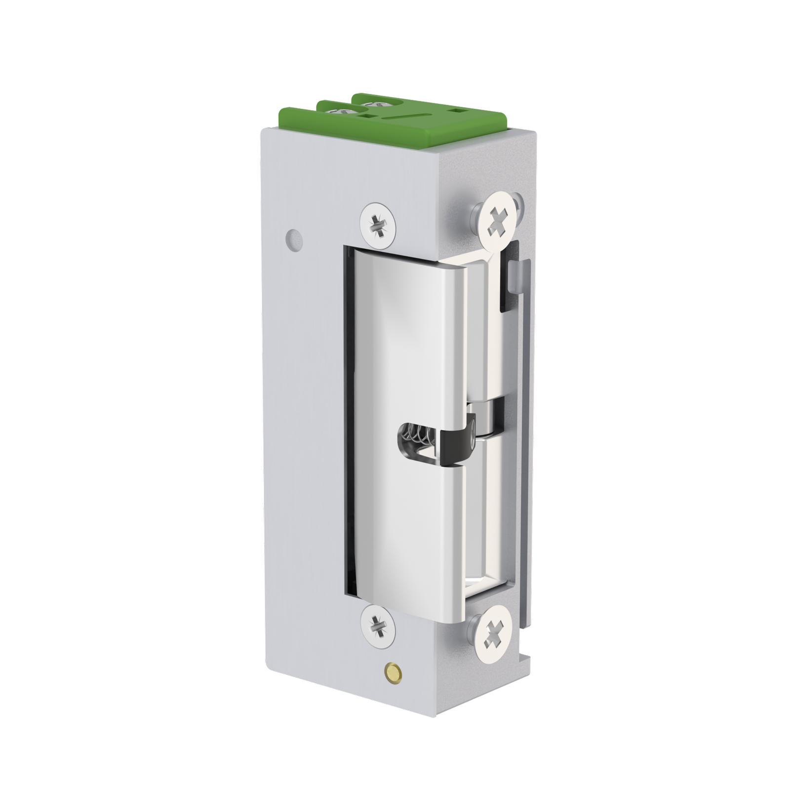 3E2Z00 Electronic Strike