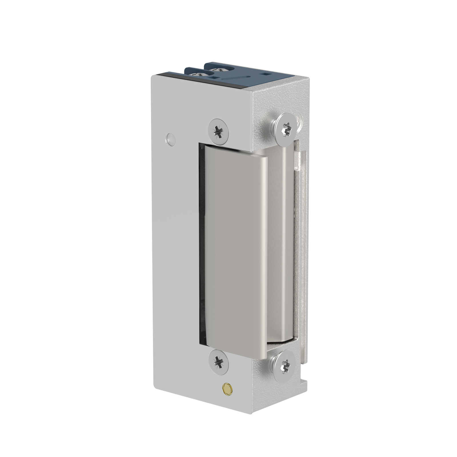 3SAE00 Electric Strike