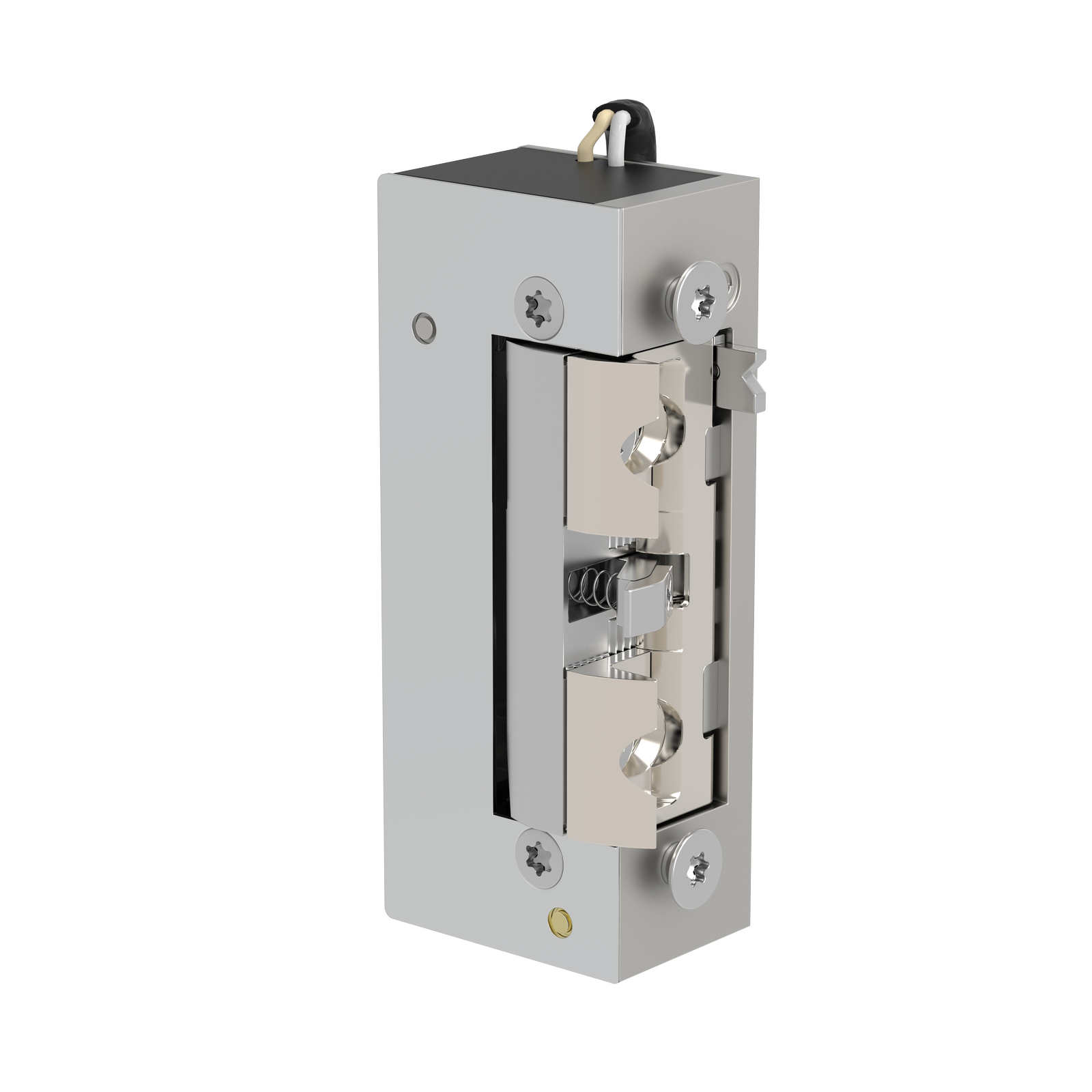 3UW3X60 Electric Strike