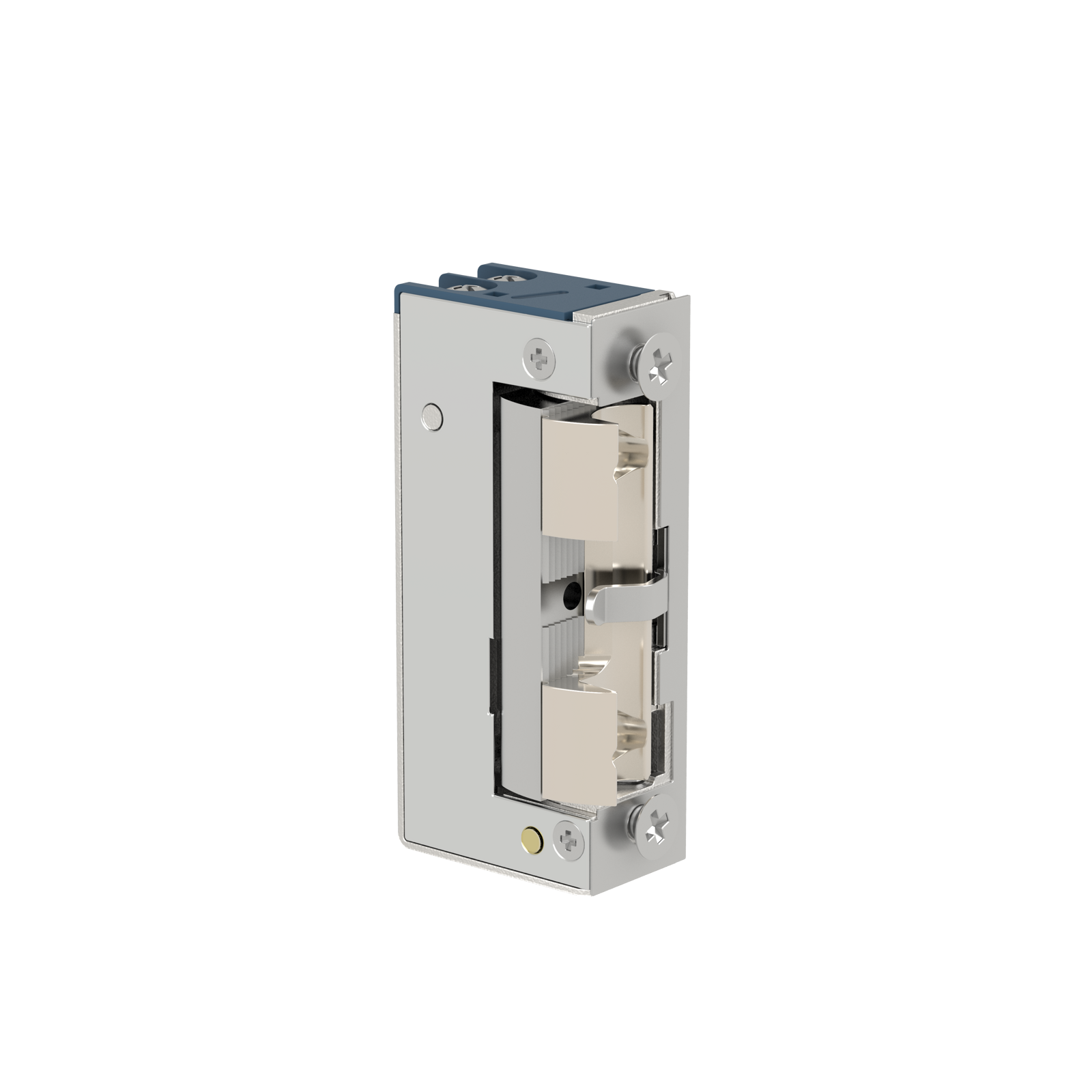 52B30 Electric Strike 6-14V AC/DC 5,800N Hold-open