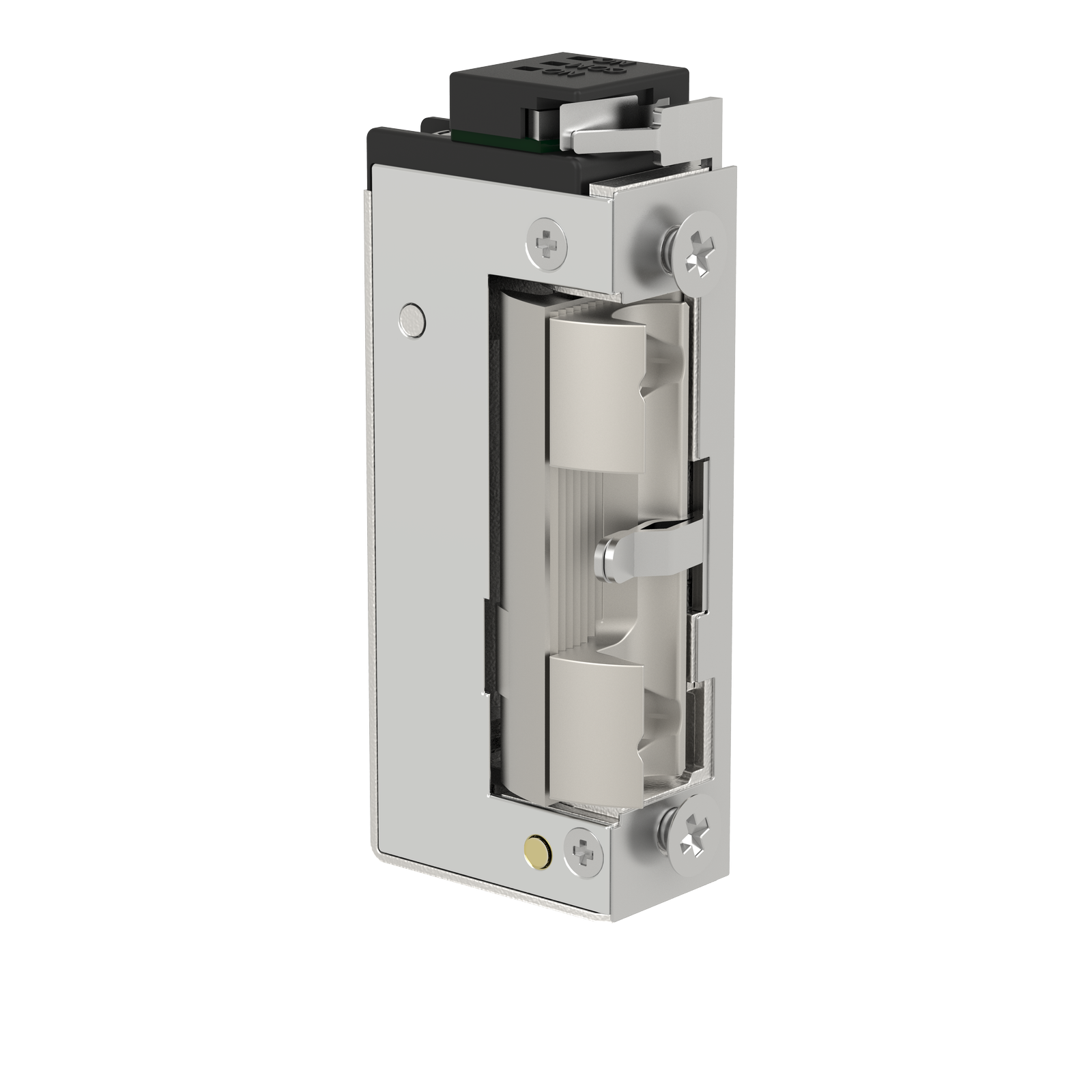 5ES8Z30 Electronic Strike