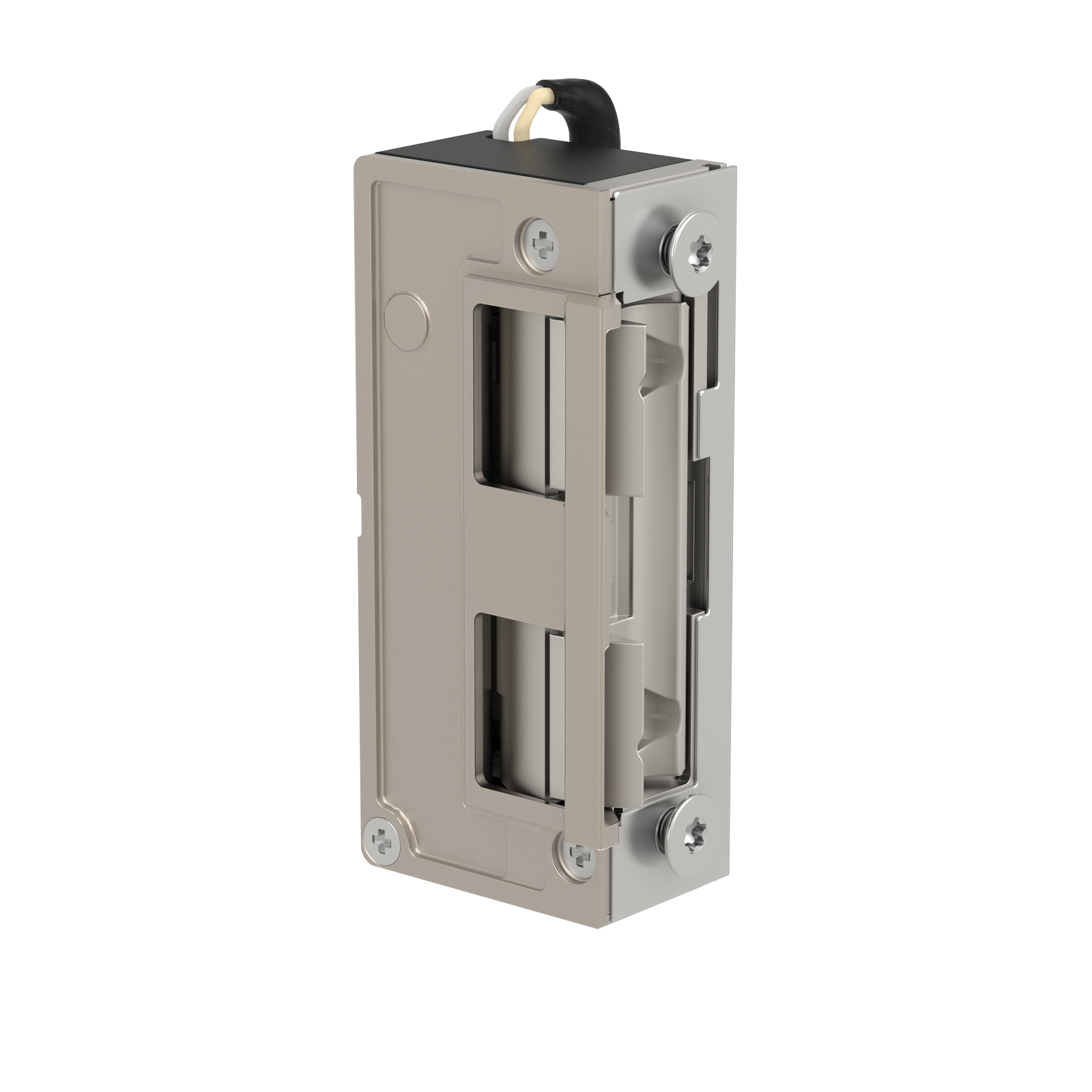 5WAB21 Electric Strike