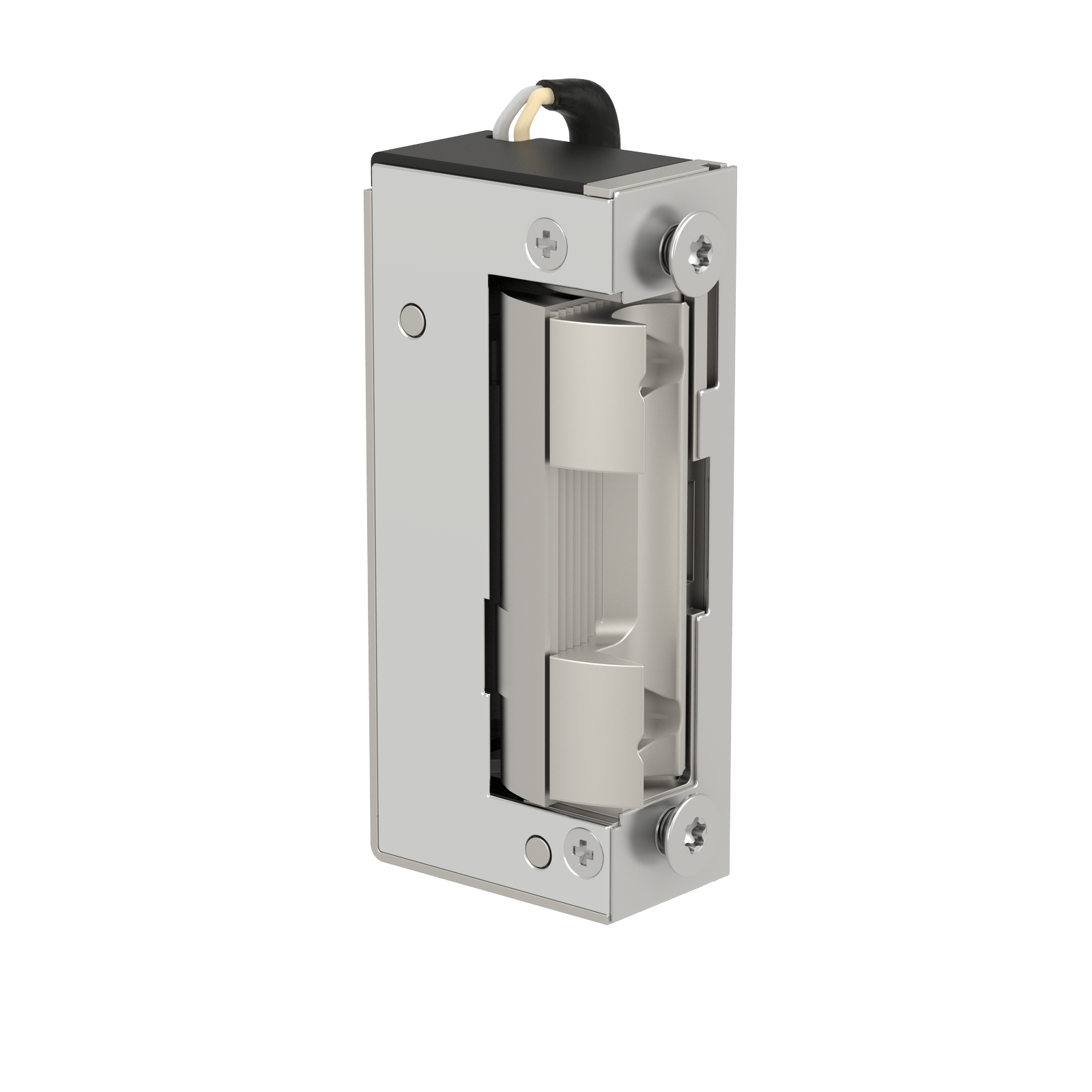 5W0H60 Electric Strike