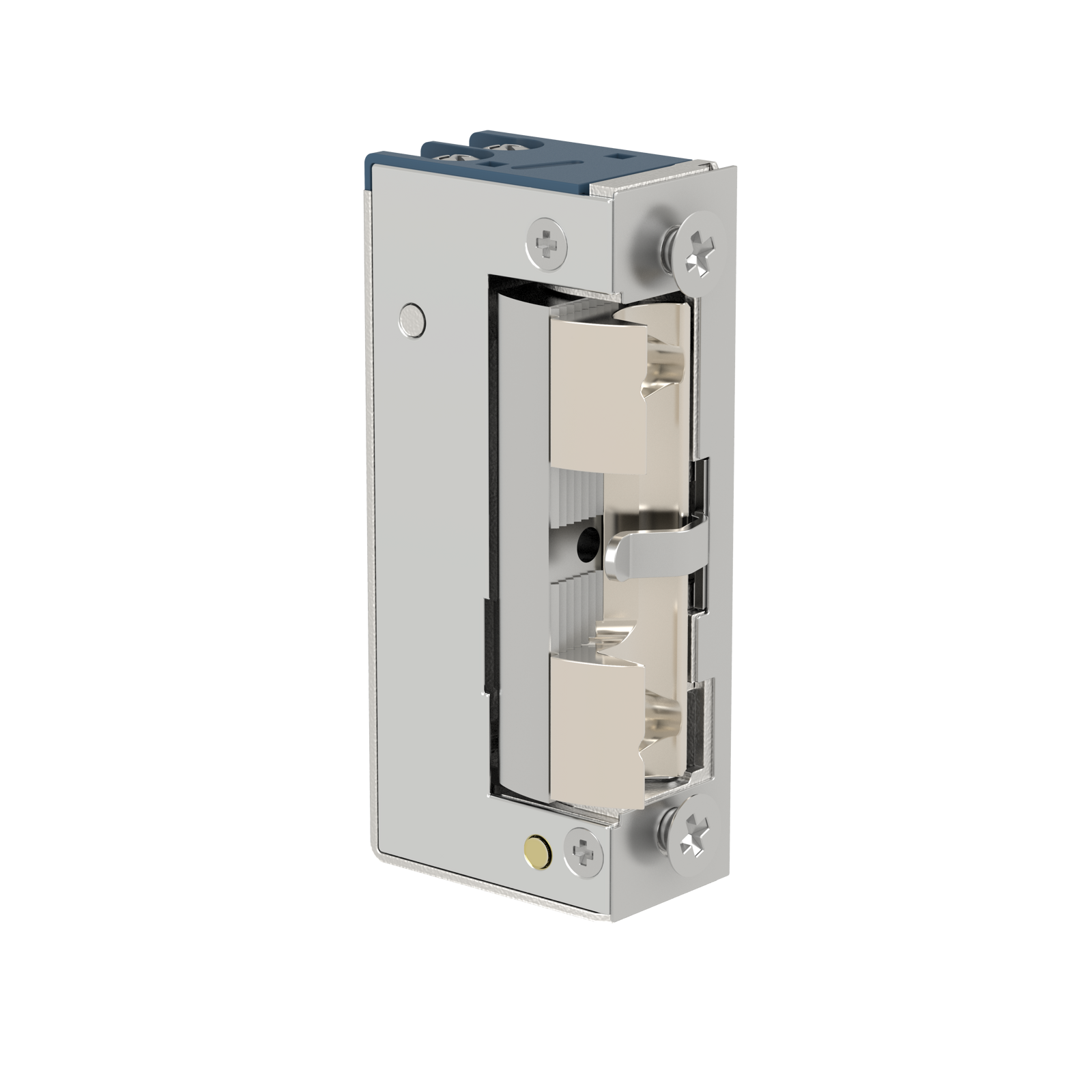 52B60 Electric Strike 6-14V AC/DC 5,800N Hold-open