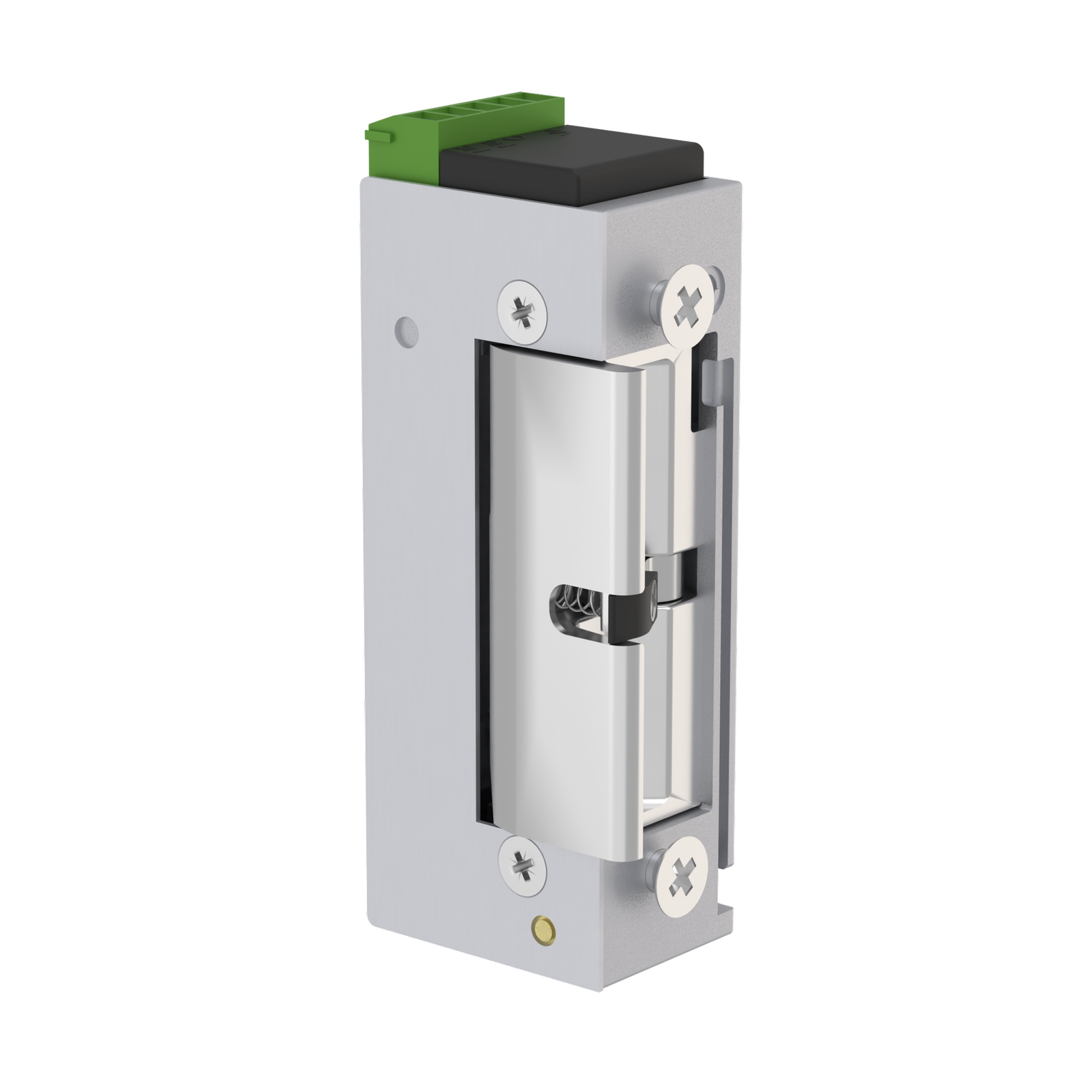 3E8K00 Electronic Strike