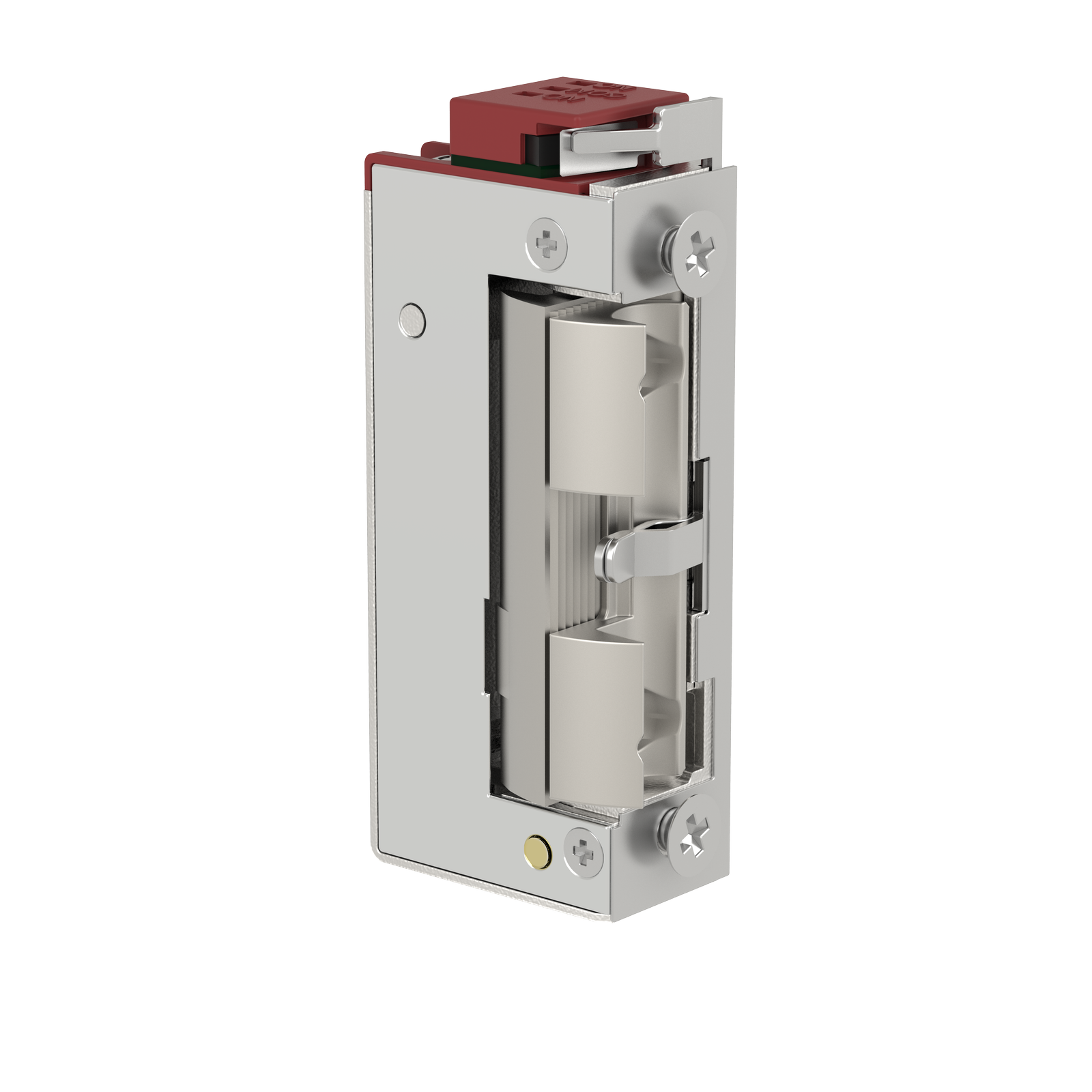 5S8F20 Electric Strike