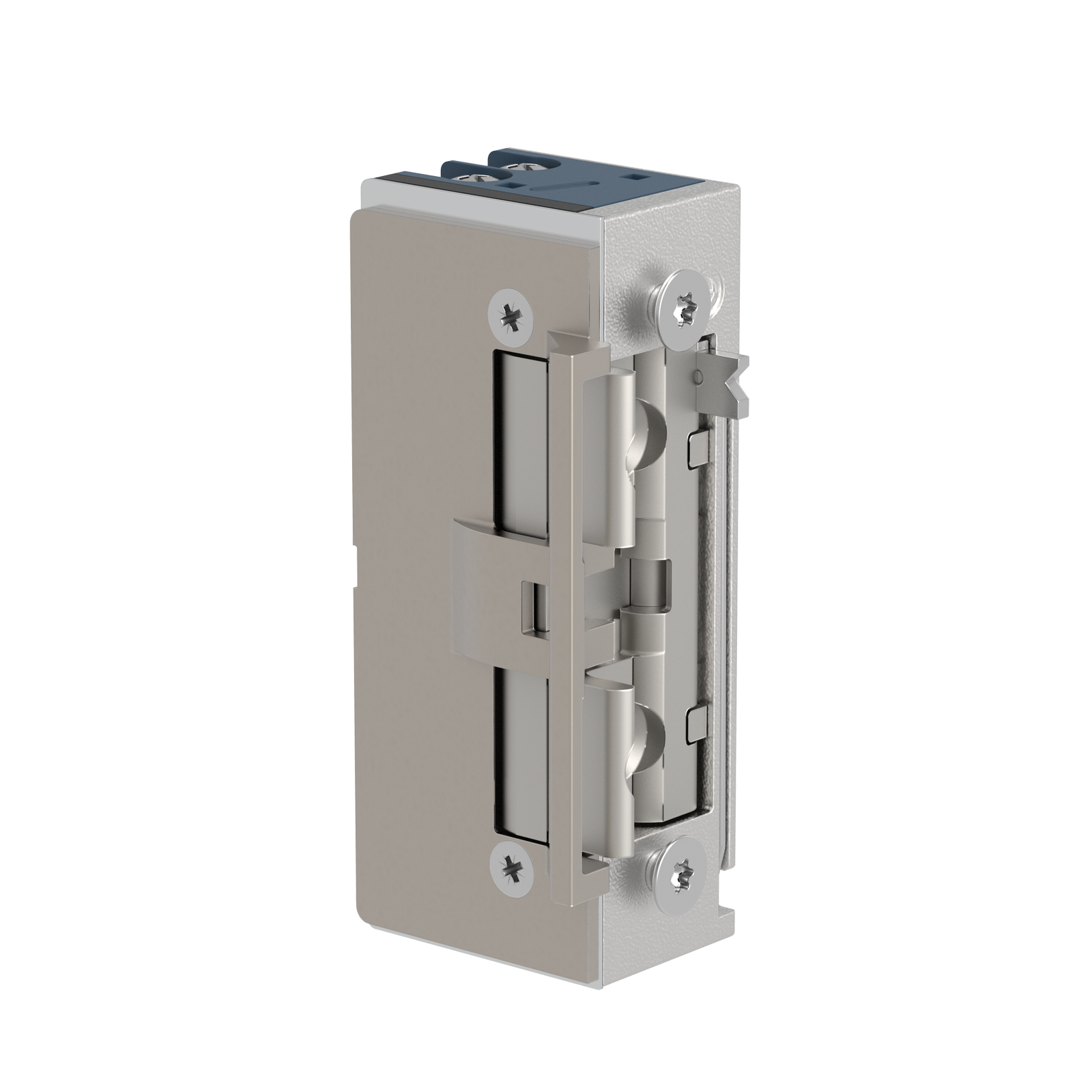 3SBD21 Electric Strike