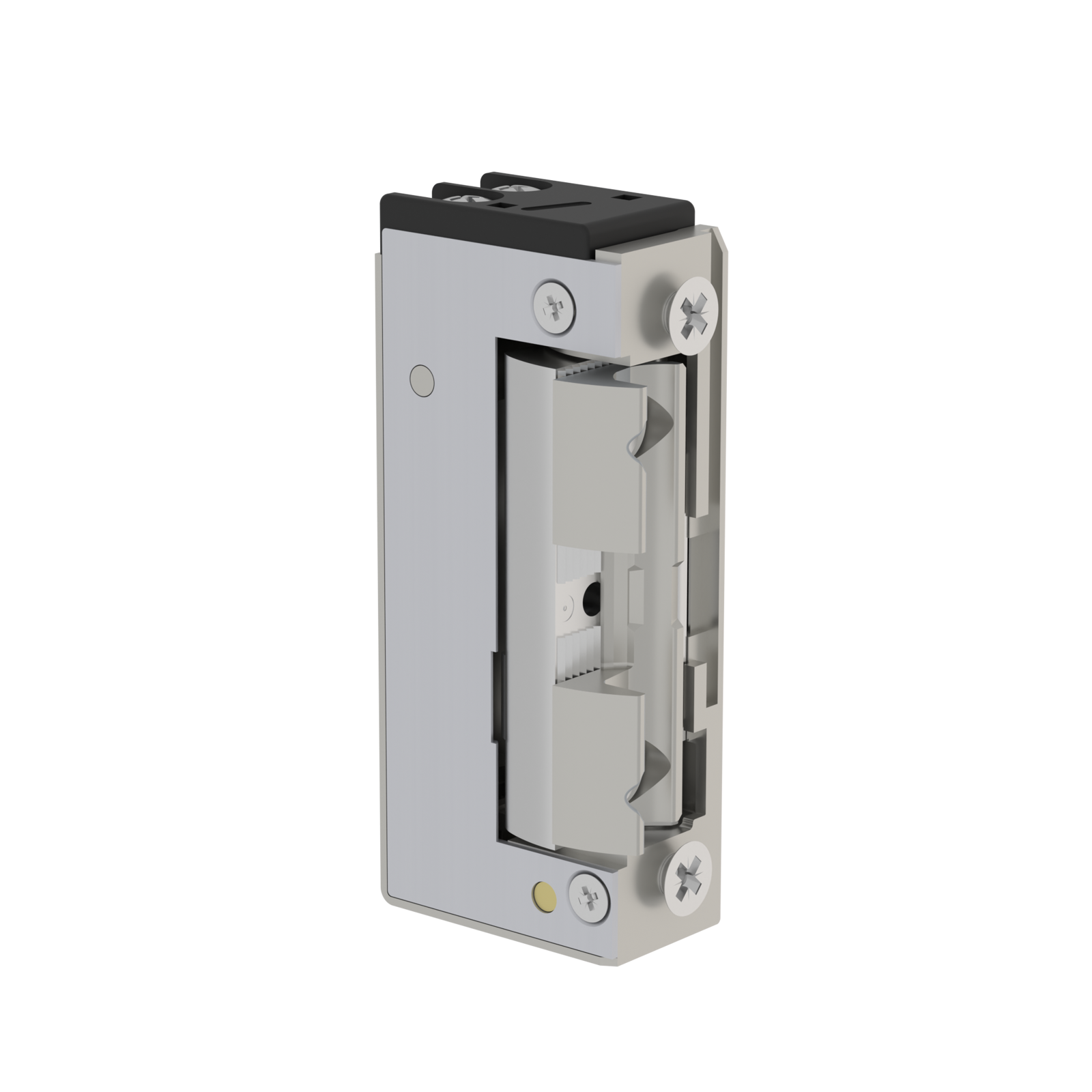 5ES4K20 Cerradero Electrónico 10-30V AC/DC 7500N Inverso