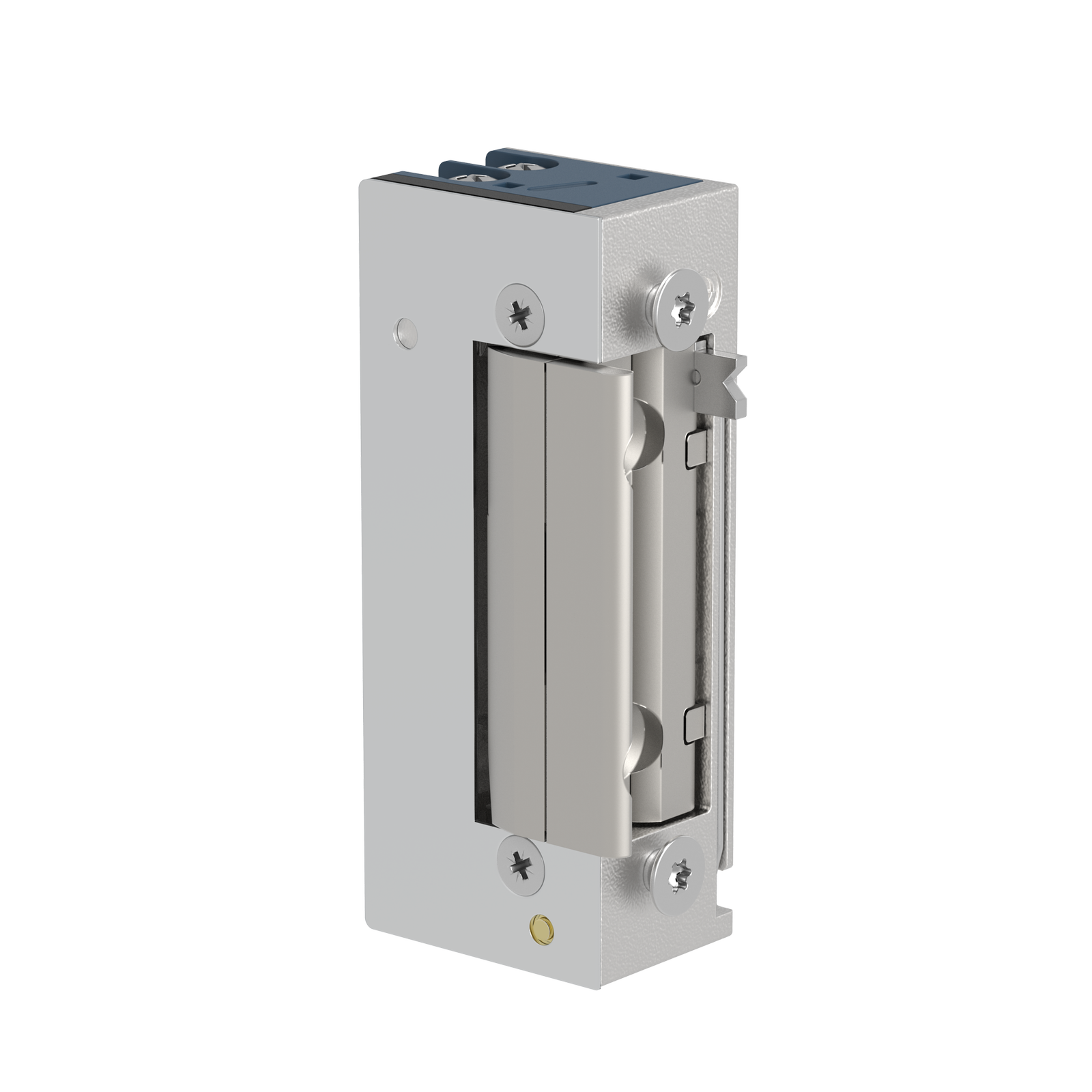 3SBE10 Electric Strike